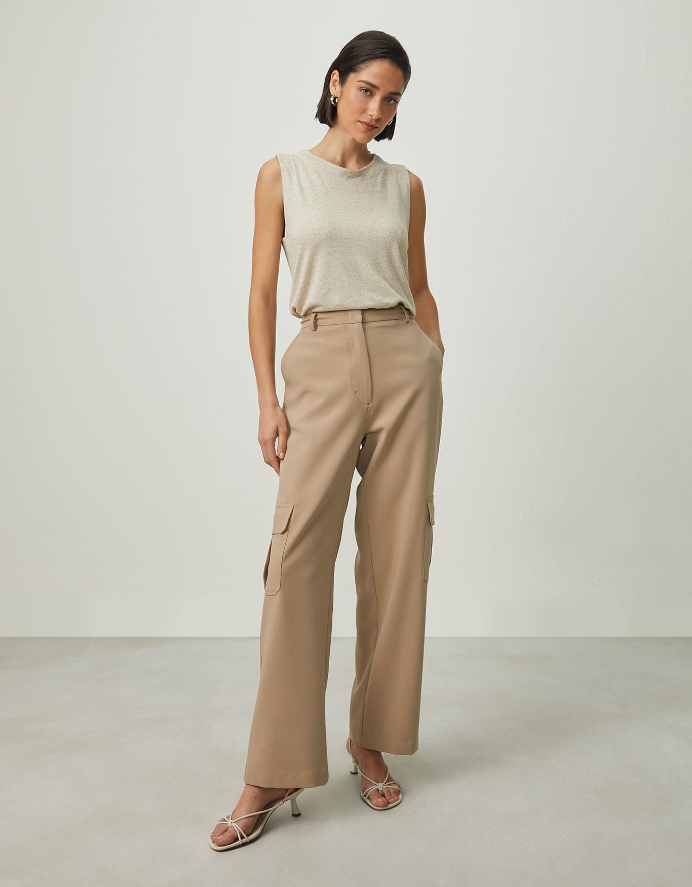 image_b713d84d-8ba7-4660-83c9-a8e58019a713