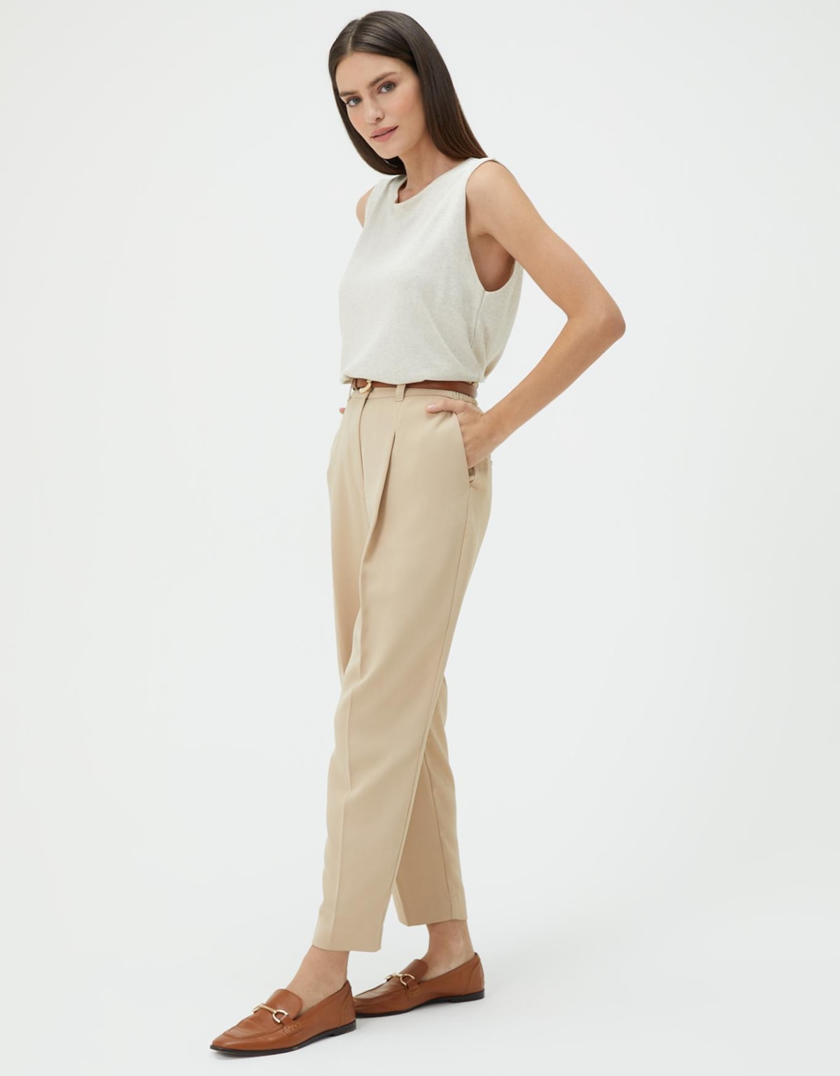 image_368a3797-6fd5-4c5b-922f-deb2be8f8a36