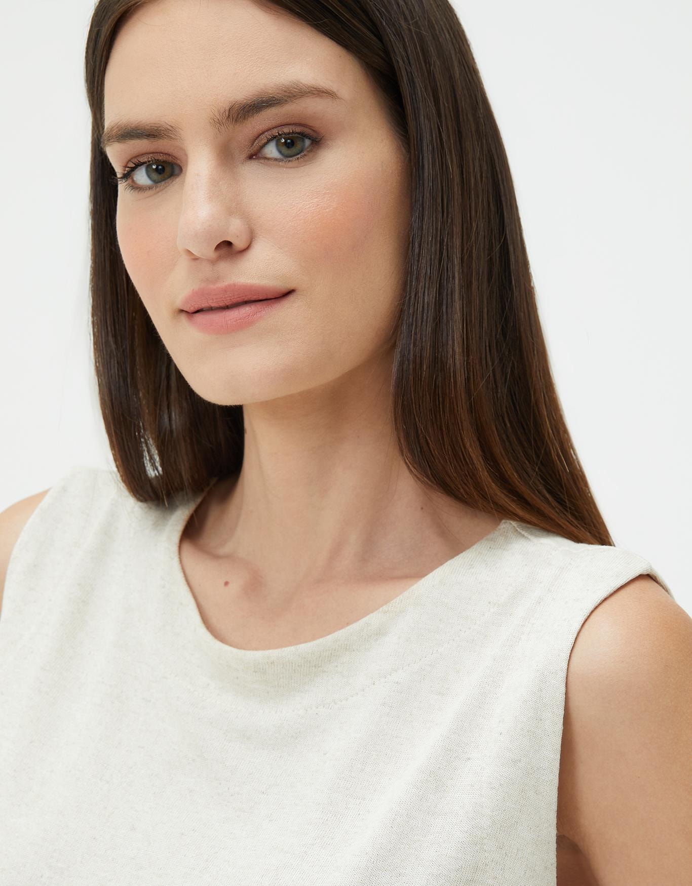 image_31bd3b51-a136-4e7d-9e64-73f917daebe8