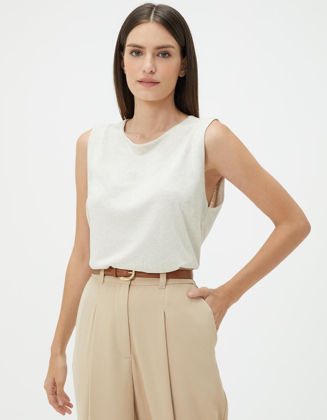 image_815451c0-3712-4796-b6df-93a5436c3c85