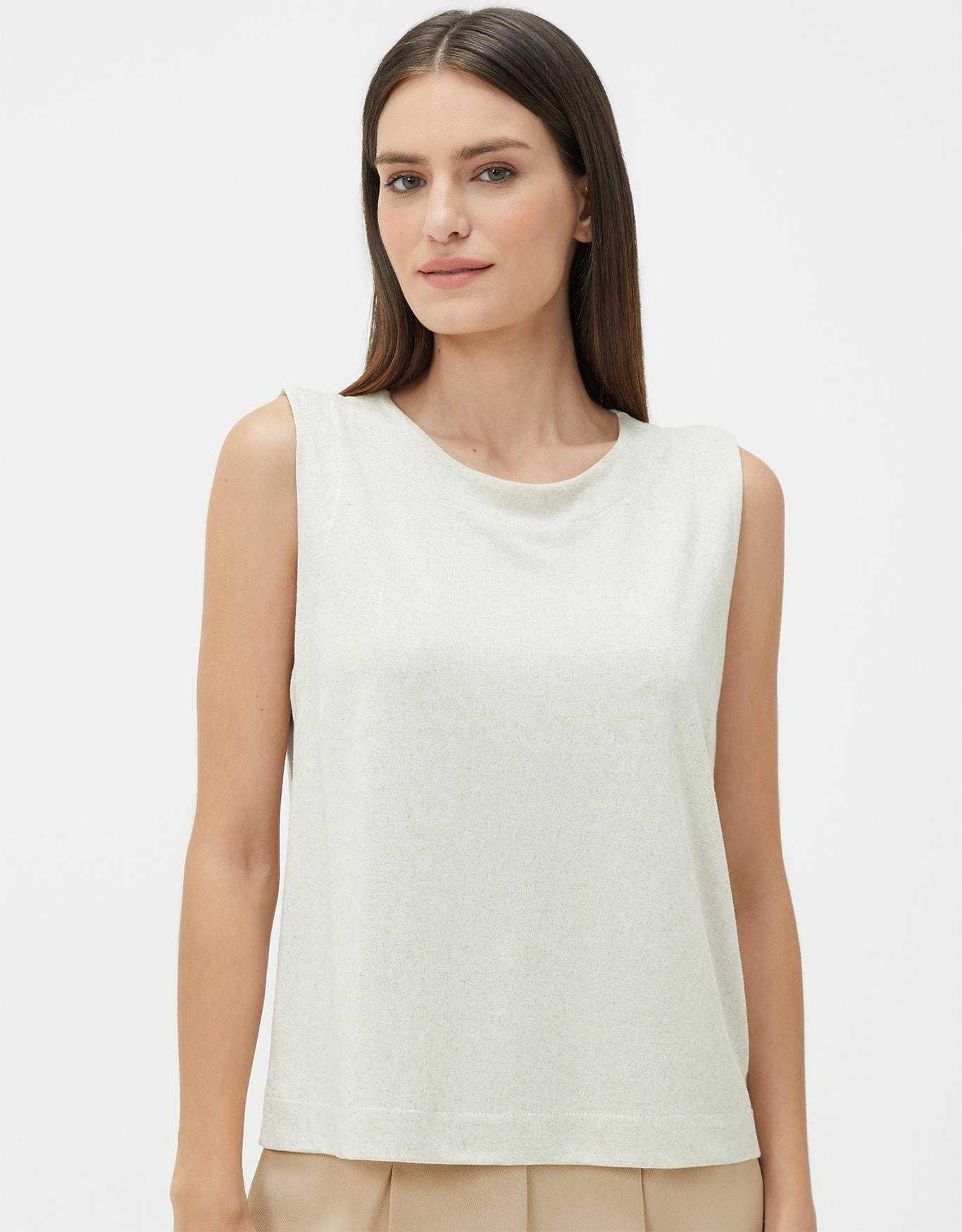 image_5b5c021b-3efd-42d4-bdc9-d37bae1ce9eb