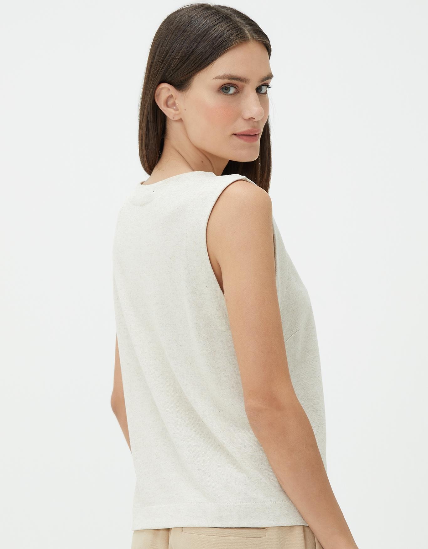 image_9a81df4e-2a9d-4232-84f9-57ea63aa9baa