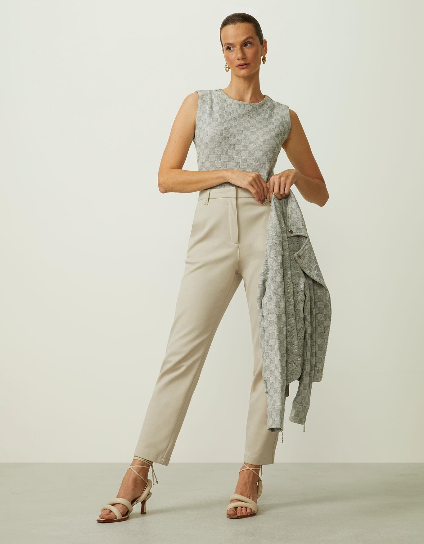 image_4cb2db22-384a-4e54-a176-9e715a063164