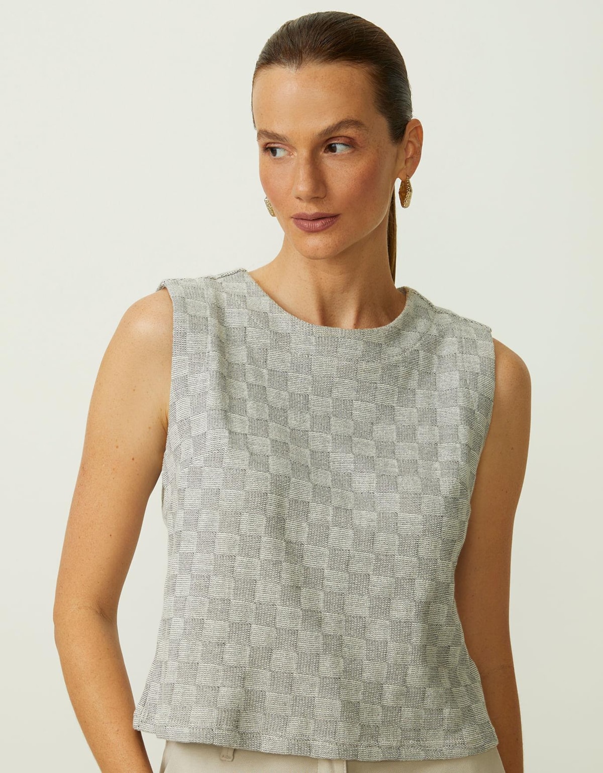 image_9e03b6df-e2b7-493b-815a-84905e2a67dc