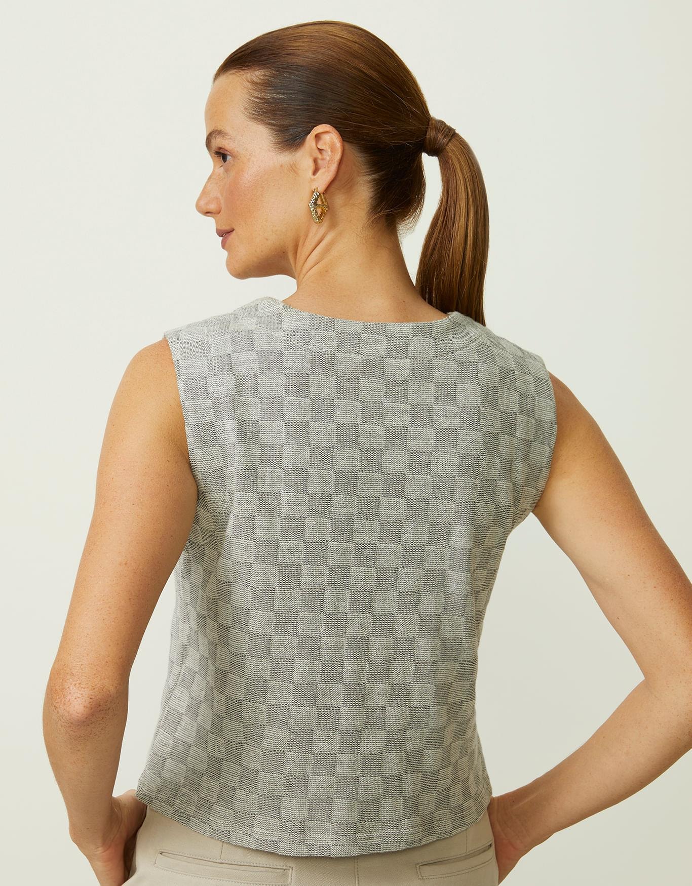 image_b1040d08-8aed-4592-a164-ca6361169f6a