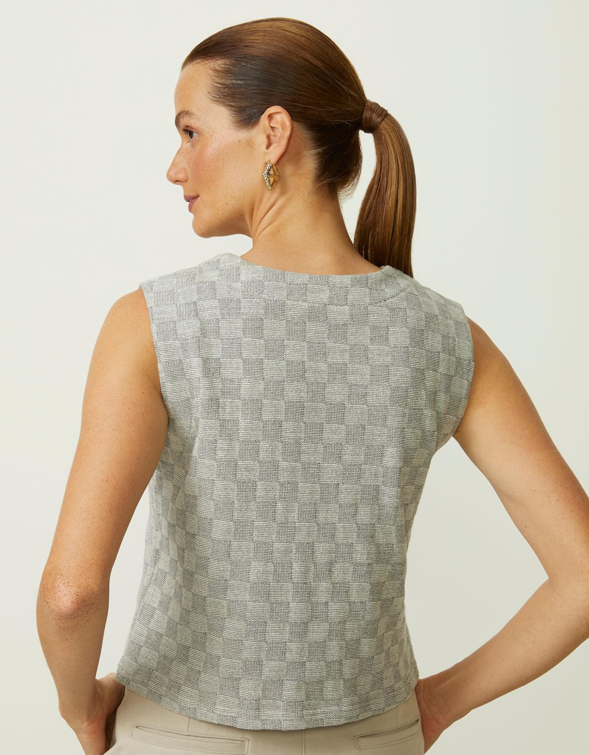 image_7a8864ca-ff46-4b4a-b591-69493be080ed