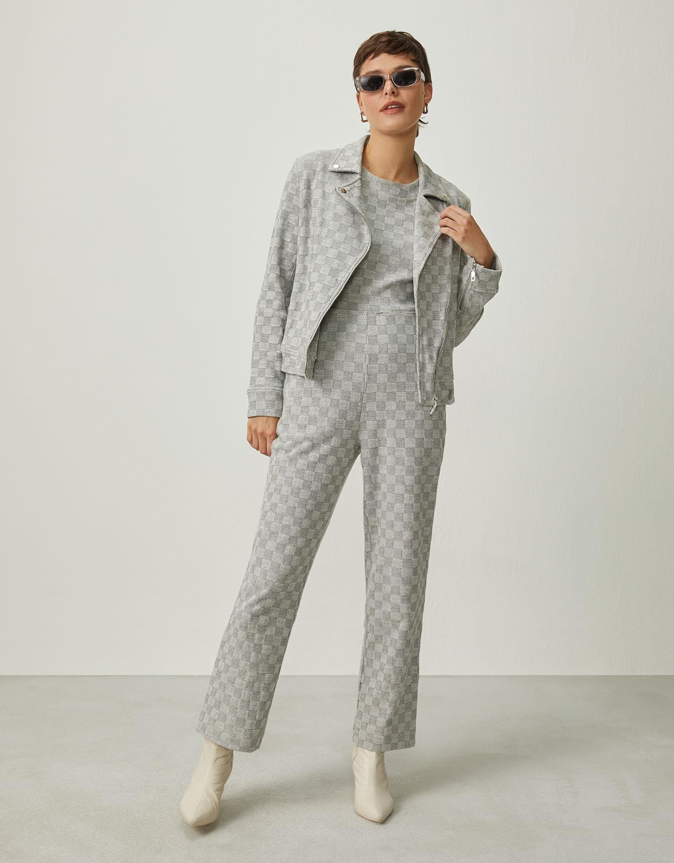 image_dc988b31-8cb6-4d1d-b4a4-b3a3304bf996