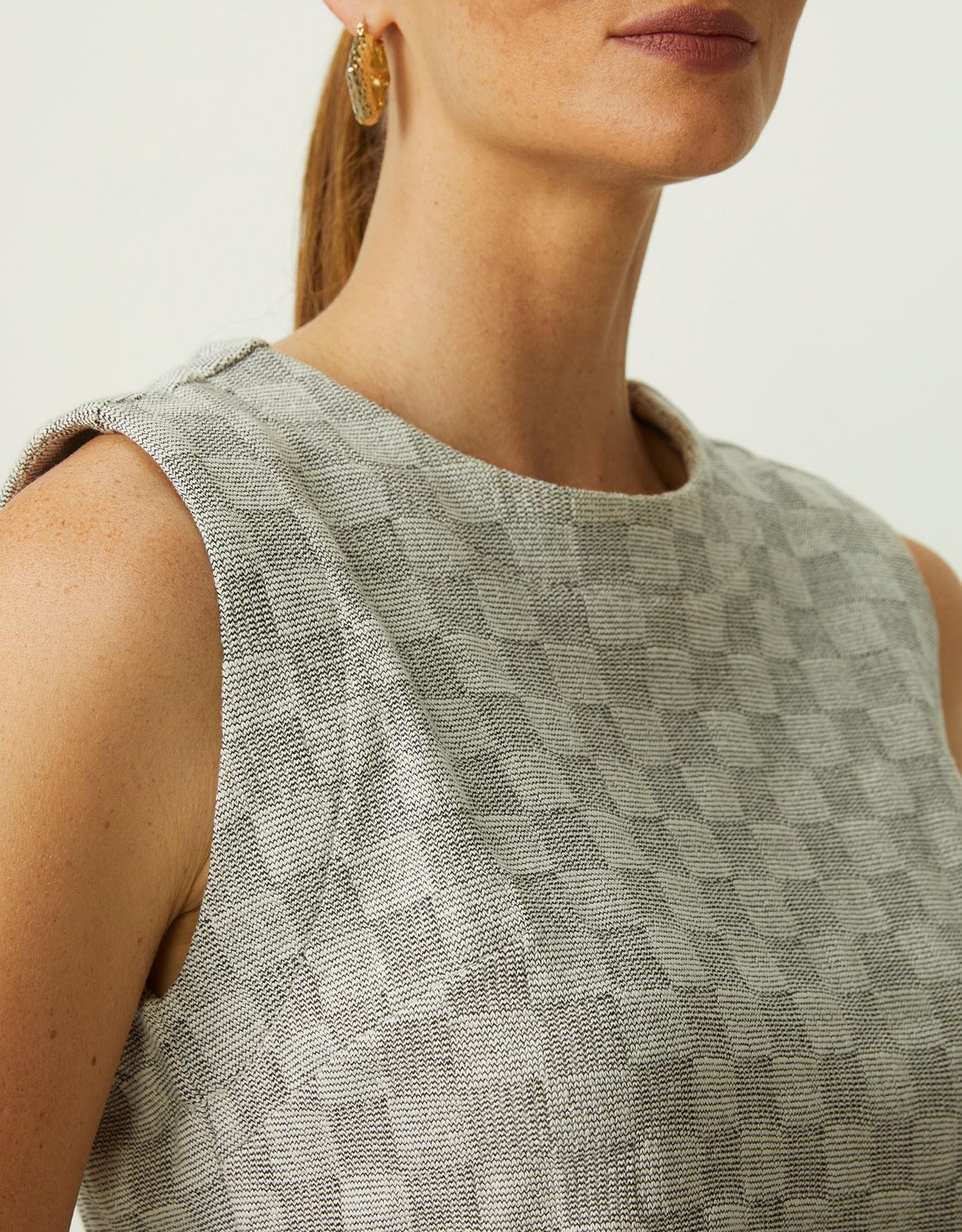 image_7606241c-25ce-4843-9ae7-4ce5720feae1