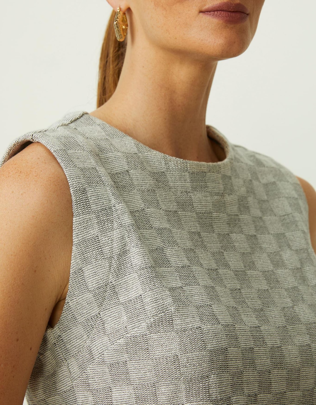 image_5b519059-97a7-41e5-ac66-6fc937a3d920