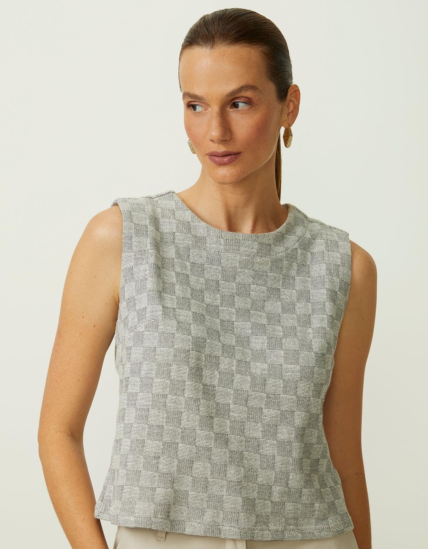 image_ec73cd3f-77dc-4a61-a442-7e59c3bf66f9