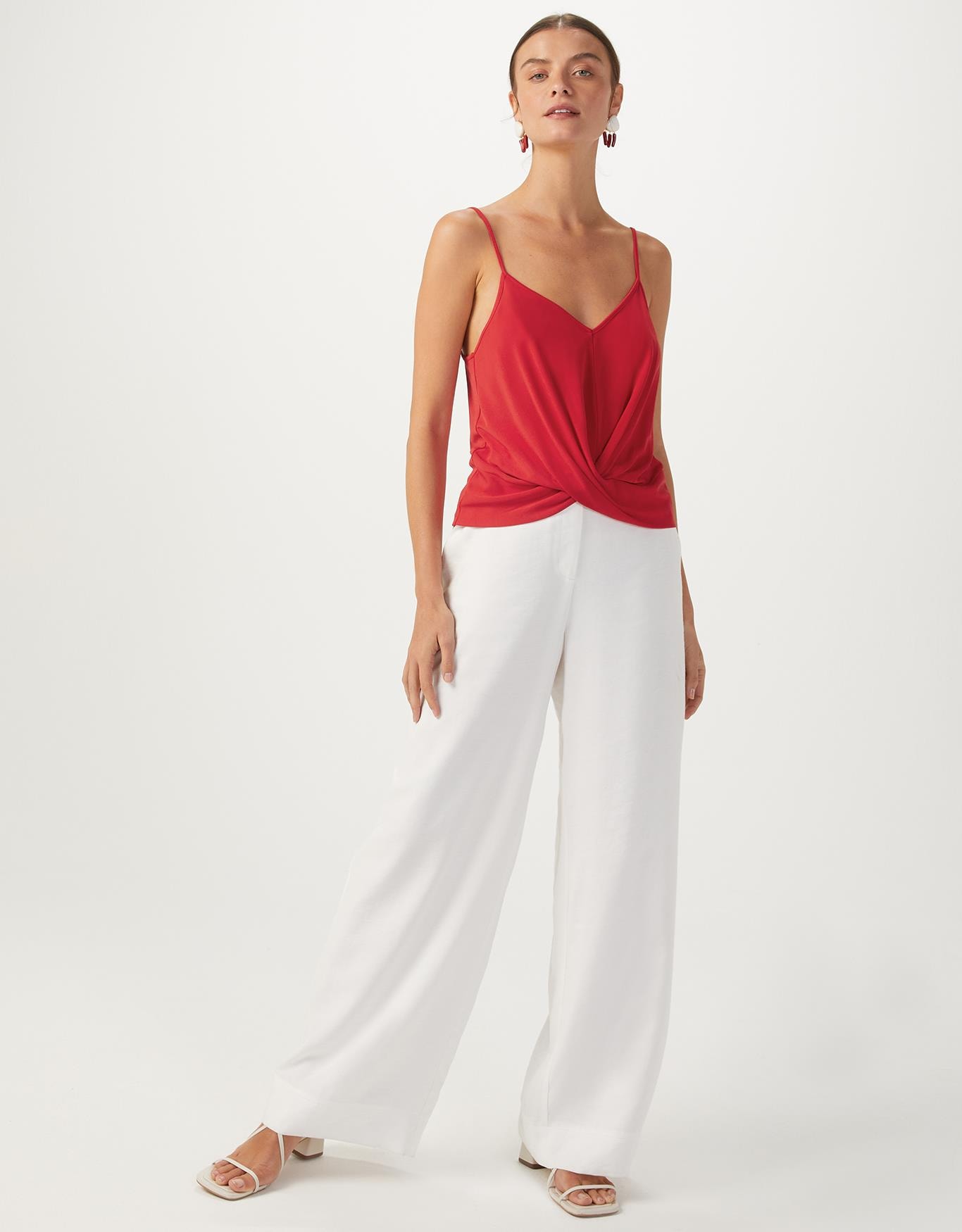 image_d0176e2e-f9be-4a2b-a11e-be364ff9d022