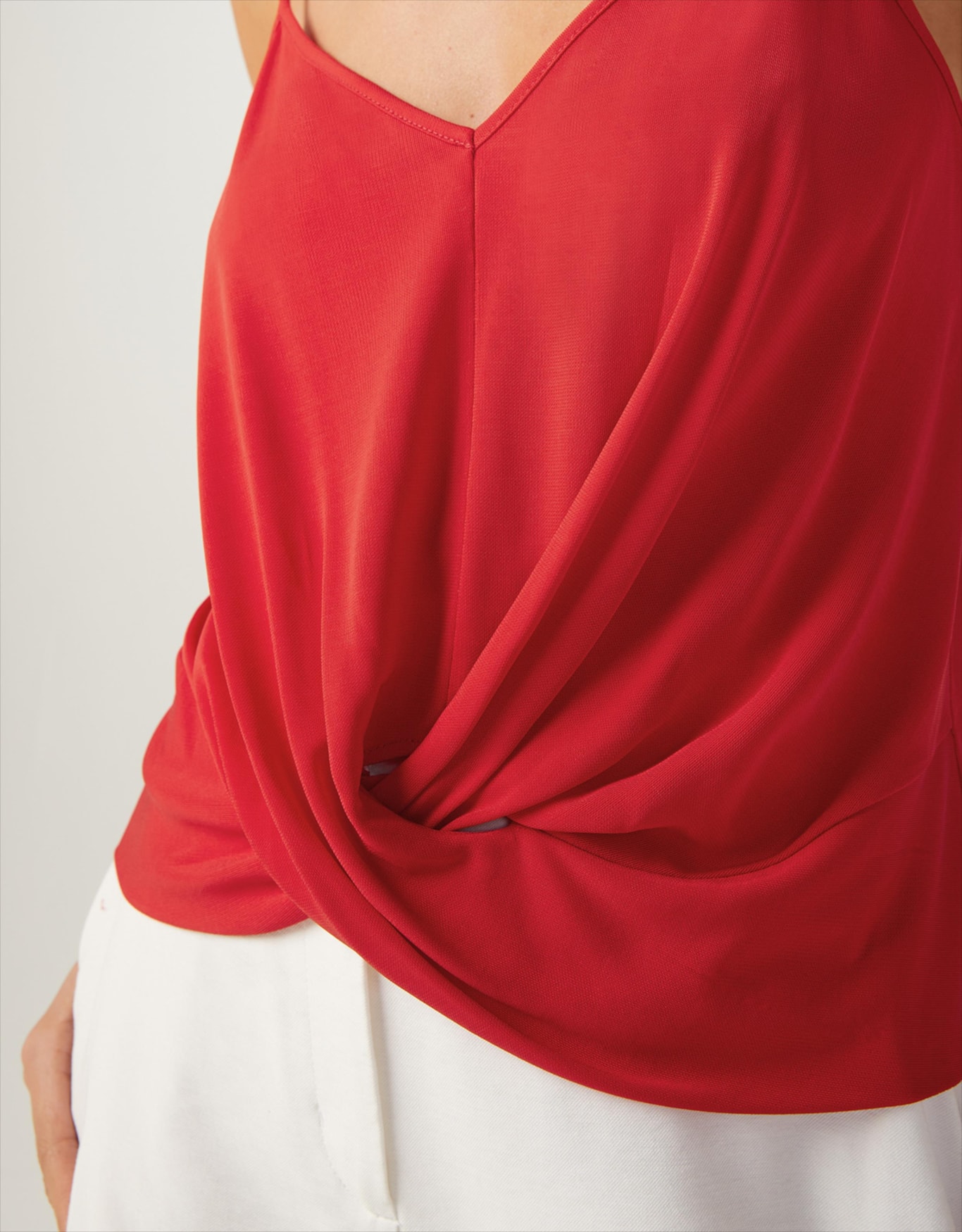 image_c9819607-f3cf-4f15-918e-7975dec21d03