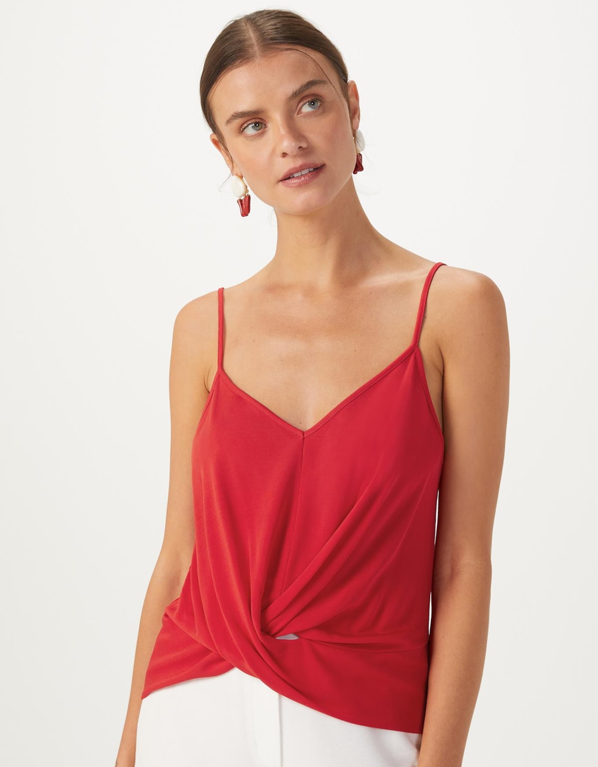 image_66c4a7e5-4237-4ee0-b656-2eee3a2d2afd