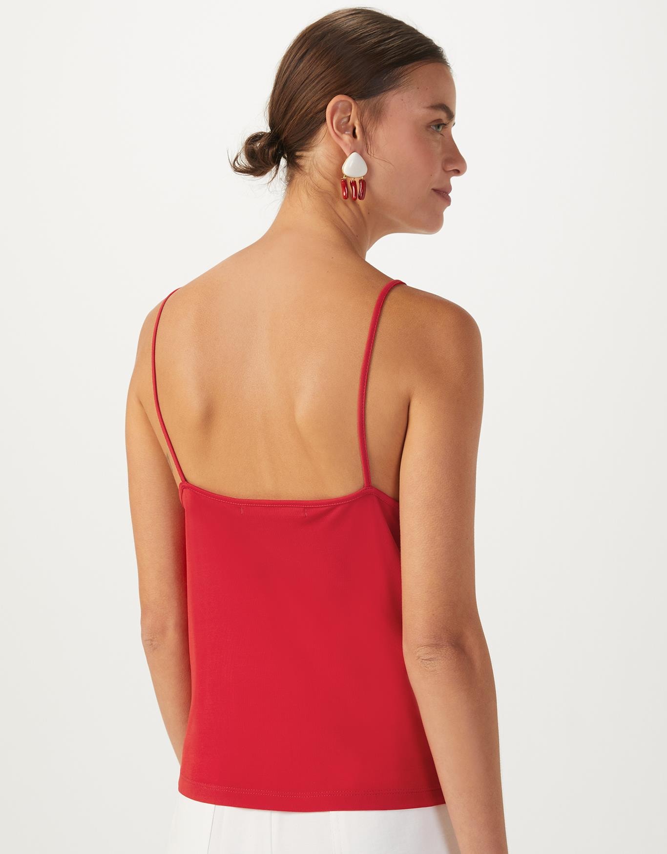 image_4de90512-0059-4eb0-ae20-5ed849f0c329