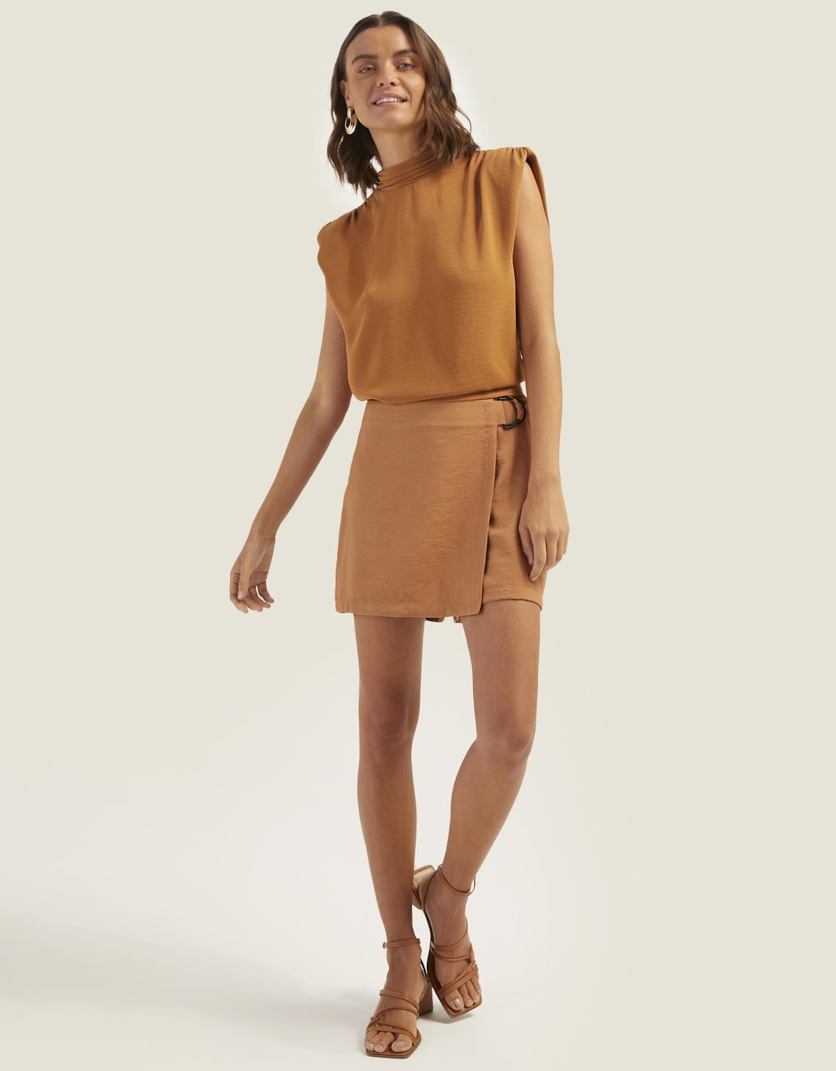 image_9b111b66-9689-4763-bc09-5b6accb3d90b