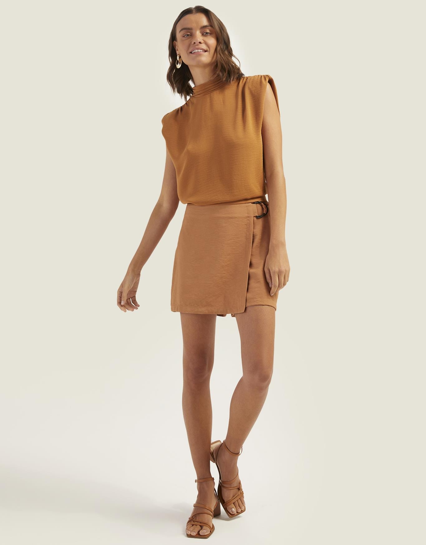 image_166262e7-87f8-4f04-8151-fb0ee792b25c