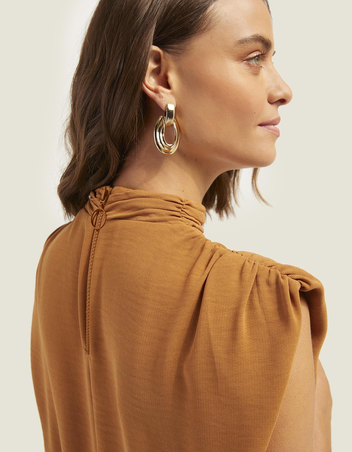 image_2a226b9e-21f0-4a38-a0dd-e31df6308765