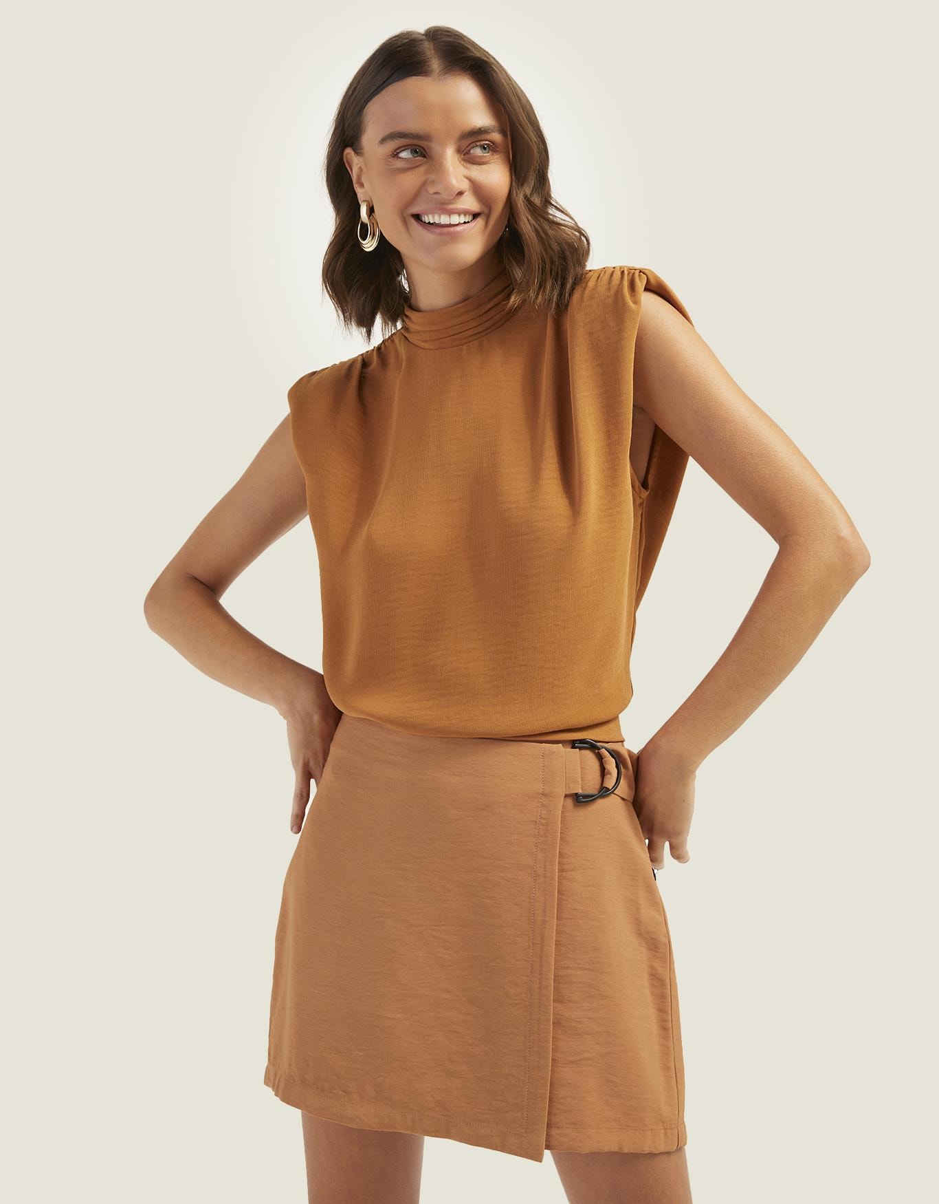 image_a4d71076-fbd8-4fa0-99f3-ba8e859dce93