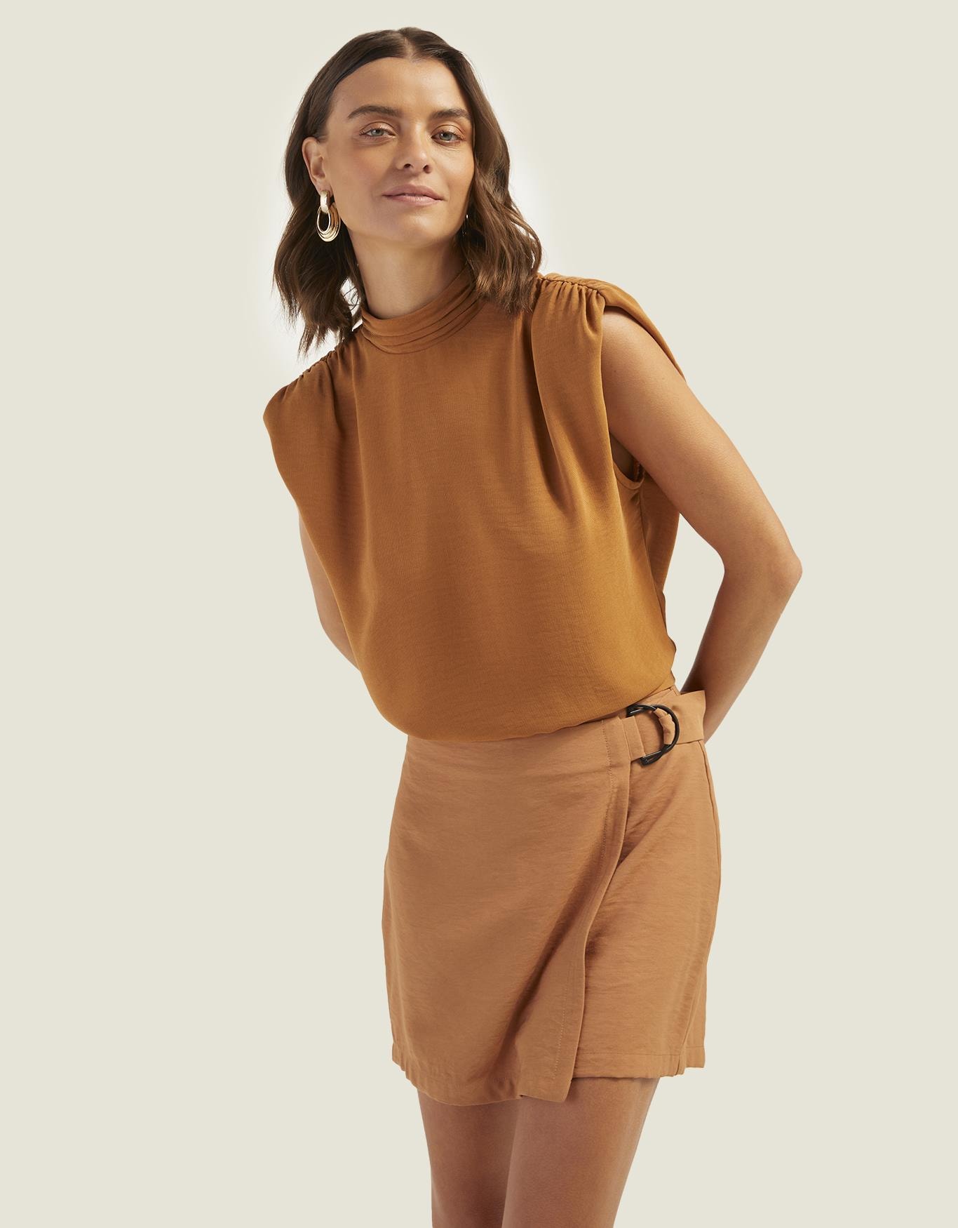 image_31a33d45-7853-4c8c-9e1a-8df236aaee2f