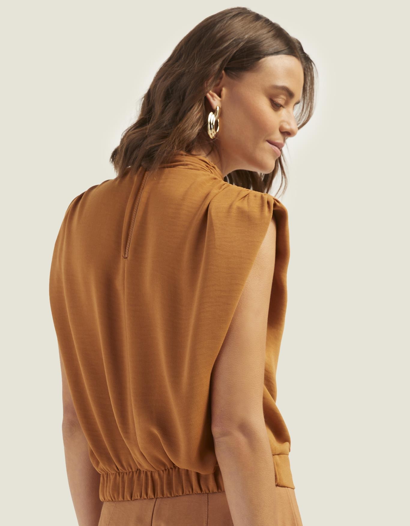 image_04e88461-5844-4848-ba41-57c7532ab7e5