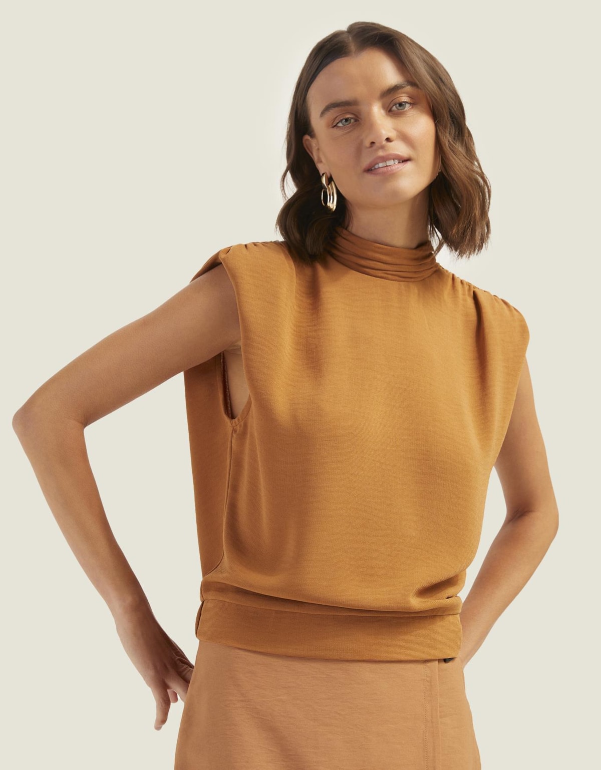 image_f6c6ebe9-8f0a-448d-9c26-9fb80895aaff