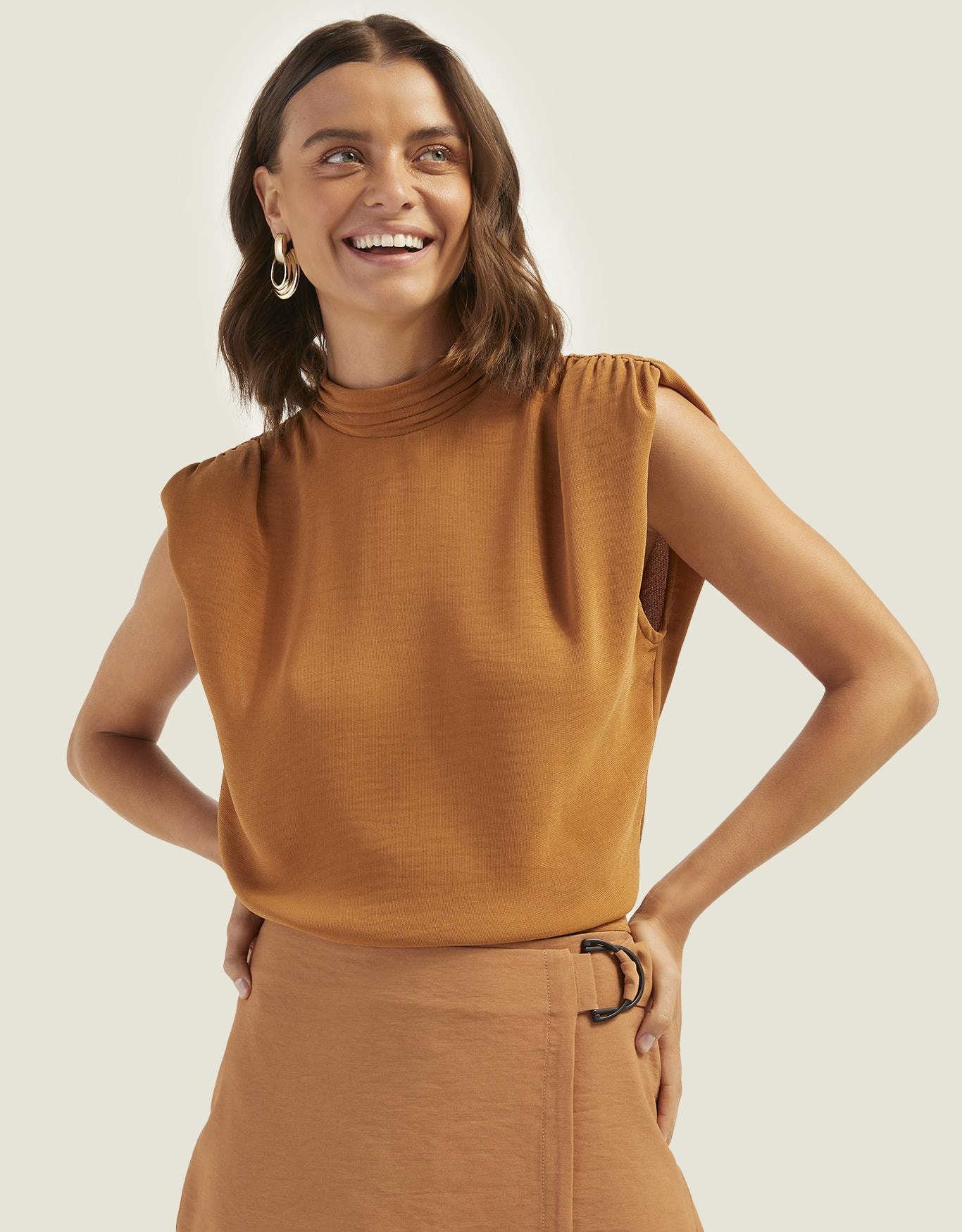 image_69d48c35-49b3-443f-8b9b-96144475fa57