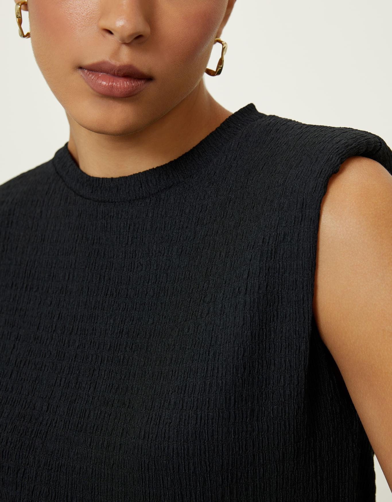 image_c793e0e0-d47d-46fd-baf4-f86279159edf