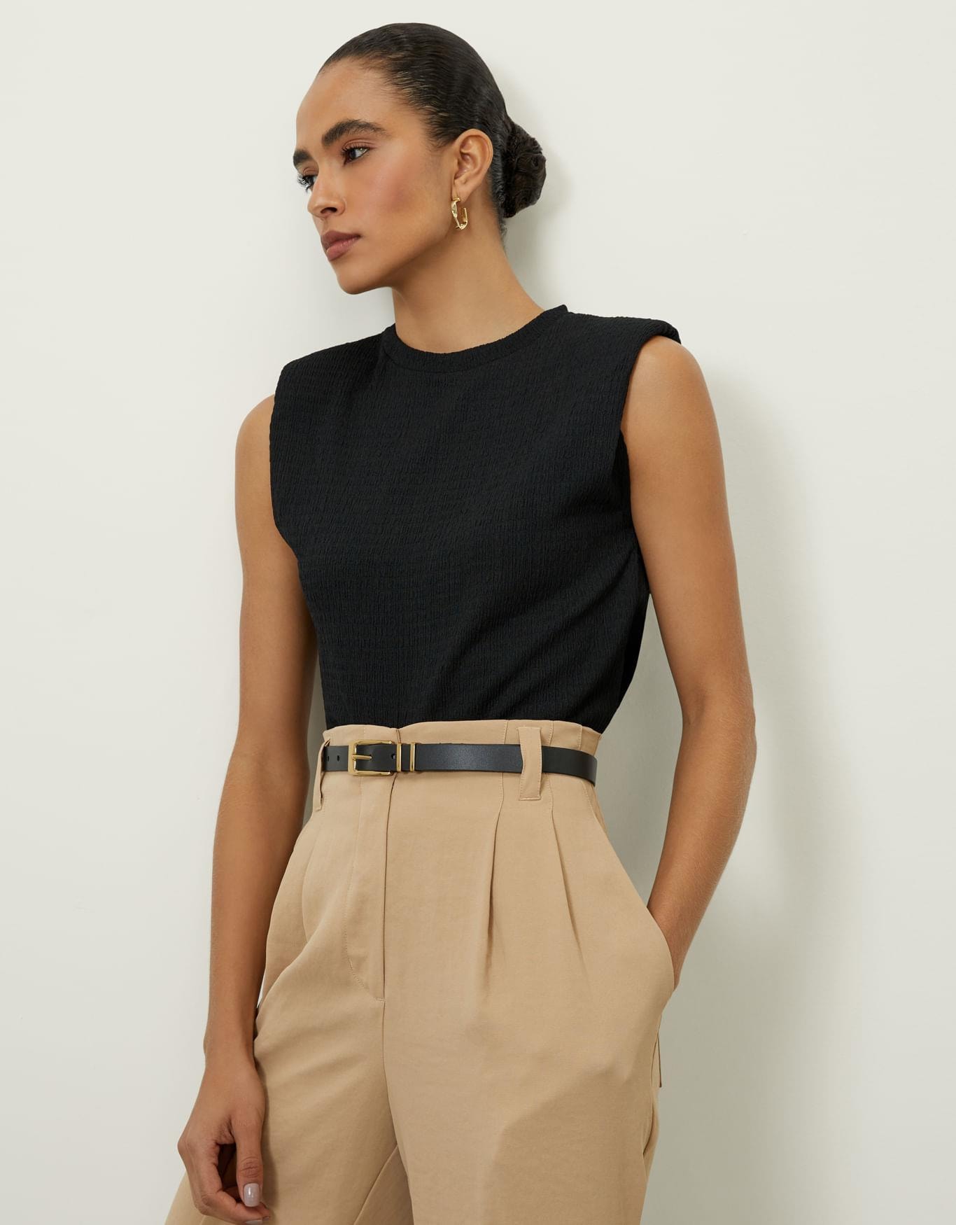 image_ef34a264-c1b7-487b-a6e6-b04bb418b10b