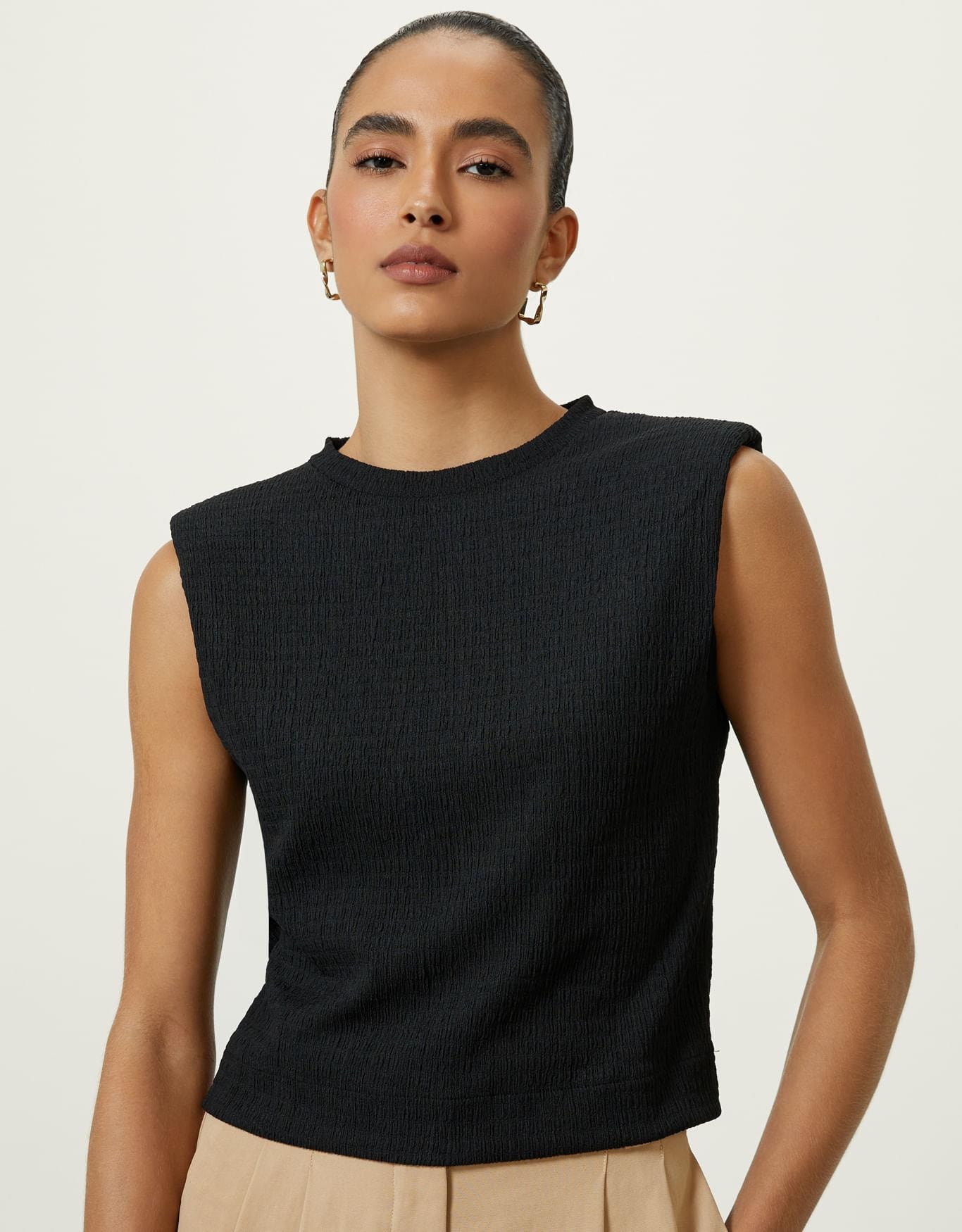 image_52fc08f6-b642-4574-9f12-eb810fbe0b45