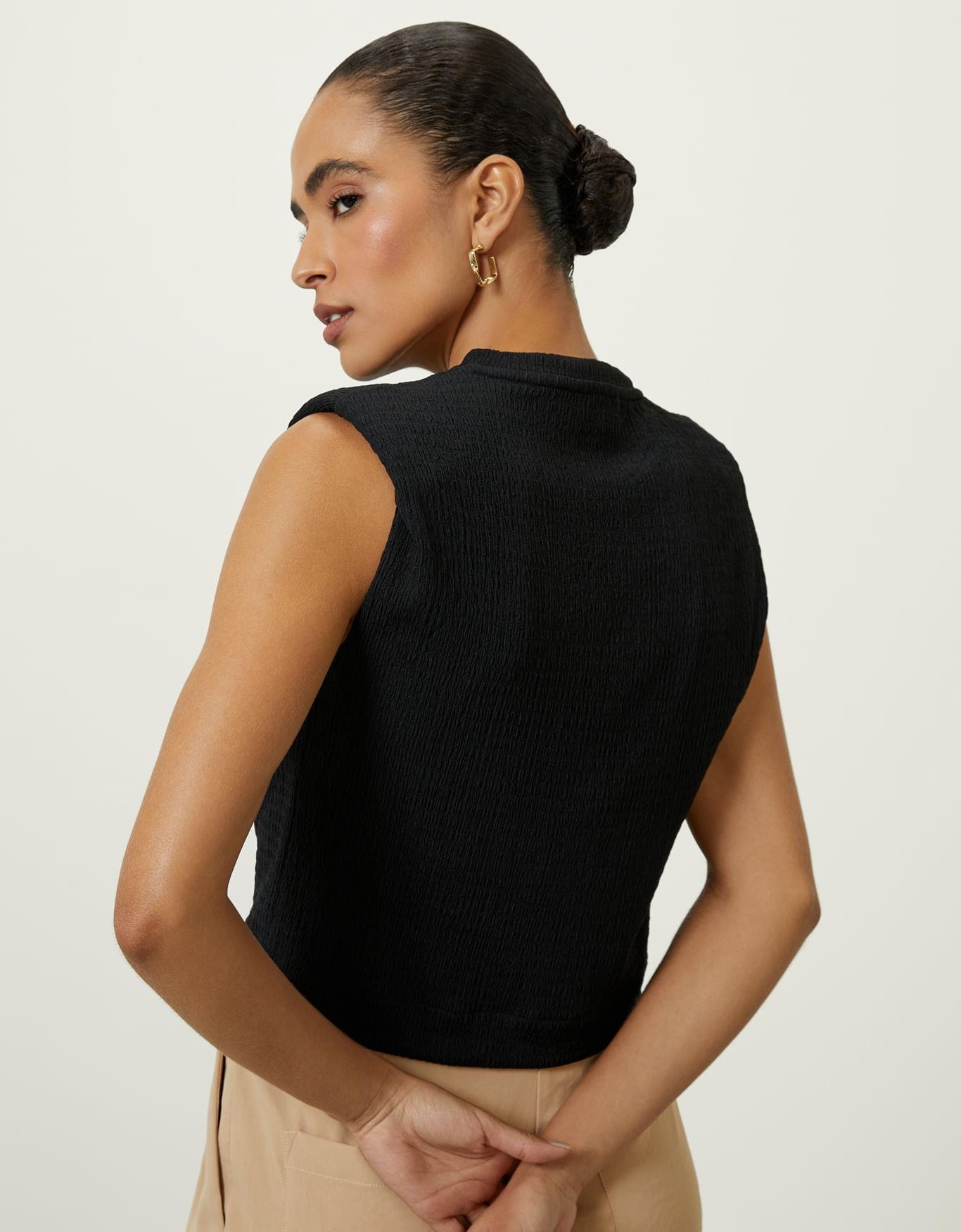 image_d1b9f4e2-797f-410b-8b18-6a7e5a0066d9