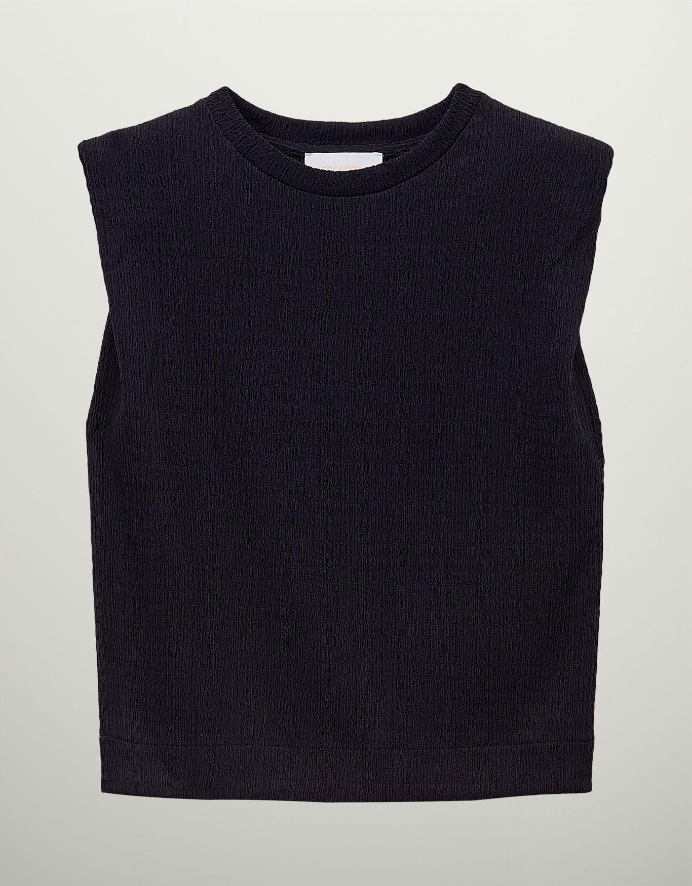 image_a323a49b-91cb-4827-bee5-4177c8c1eba2