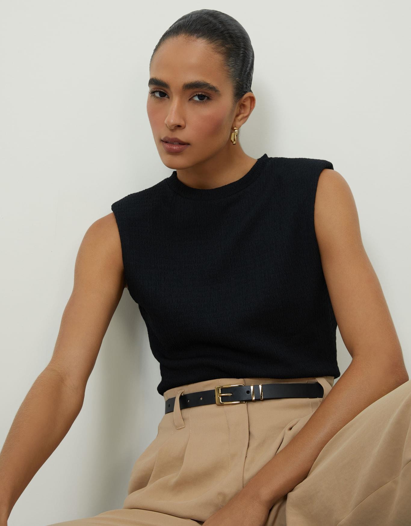 image_06e24b52-e643-49db-a974-5ac58ed454dc