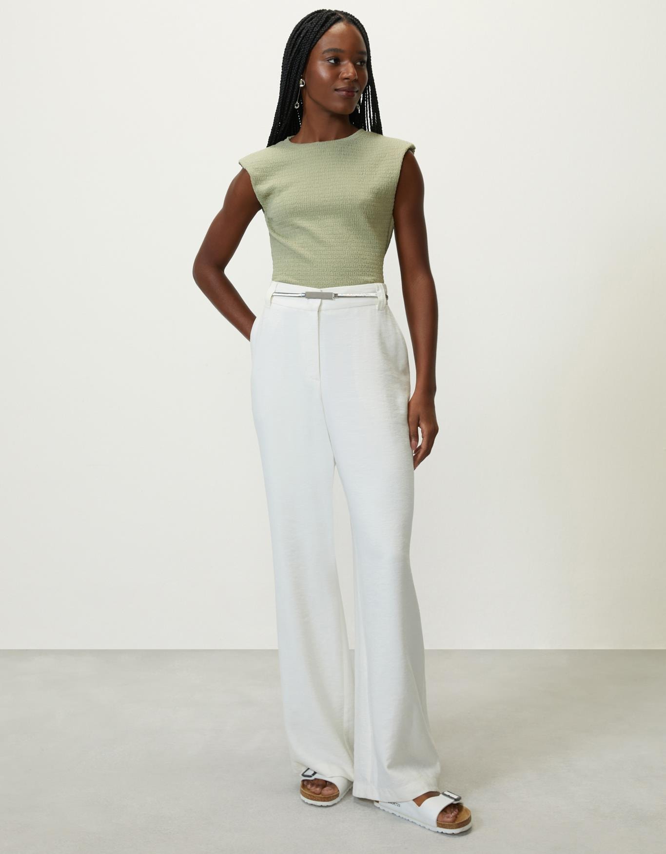 image_1385d951-2284-43a6-b977-be9320d40a73