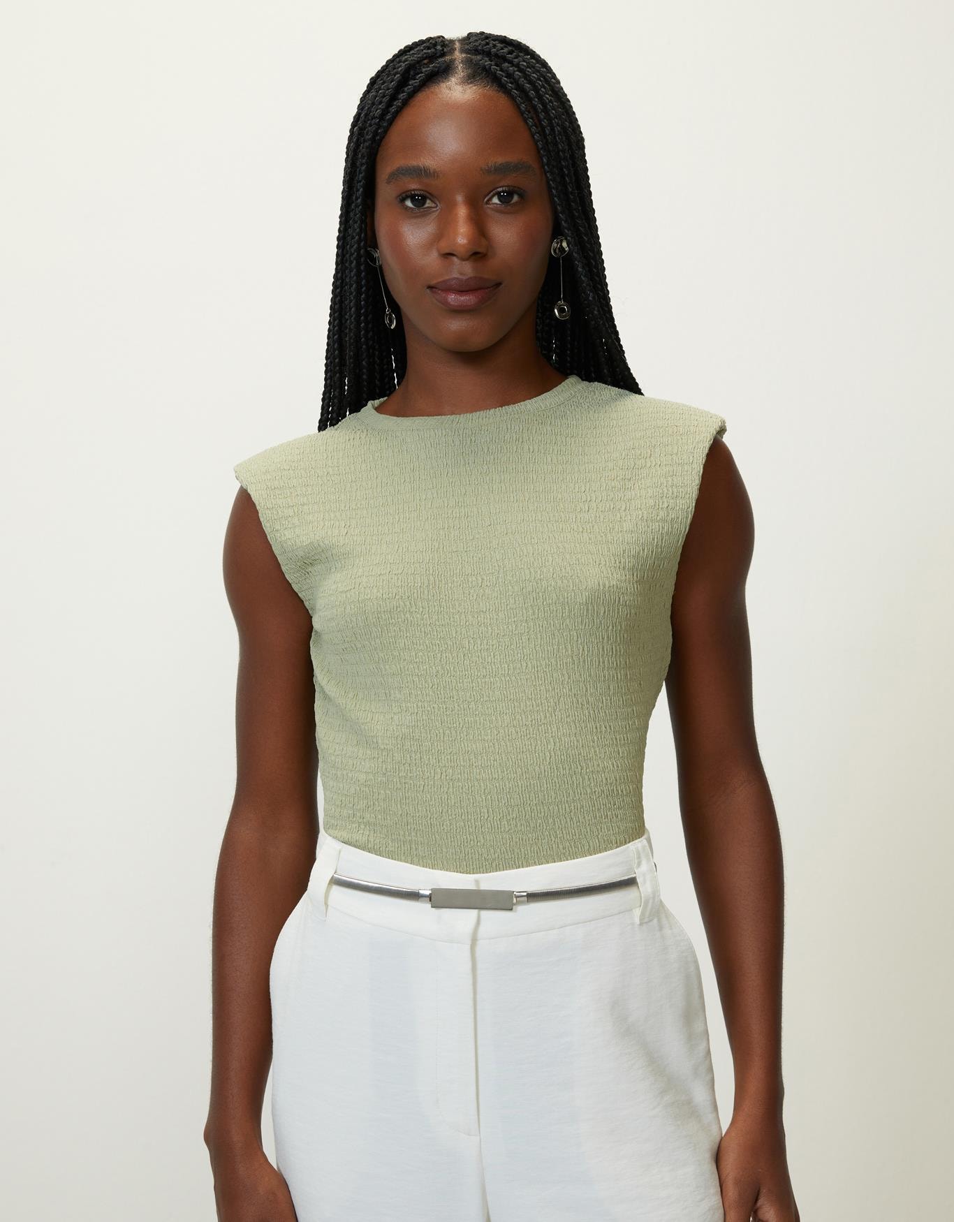 image_21b3ca95-7417-4b54-b4ec-542fbd1cc541