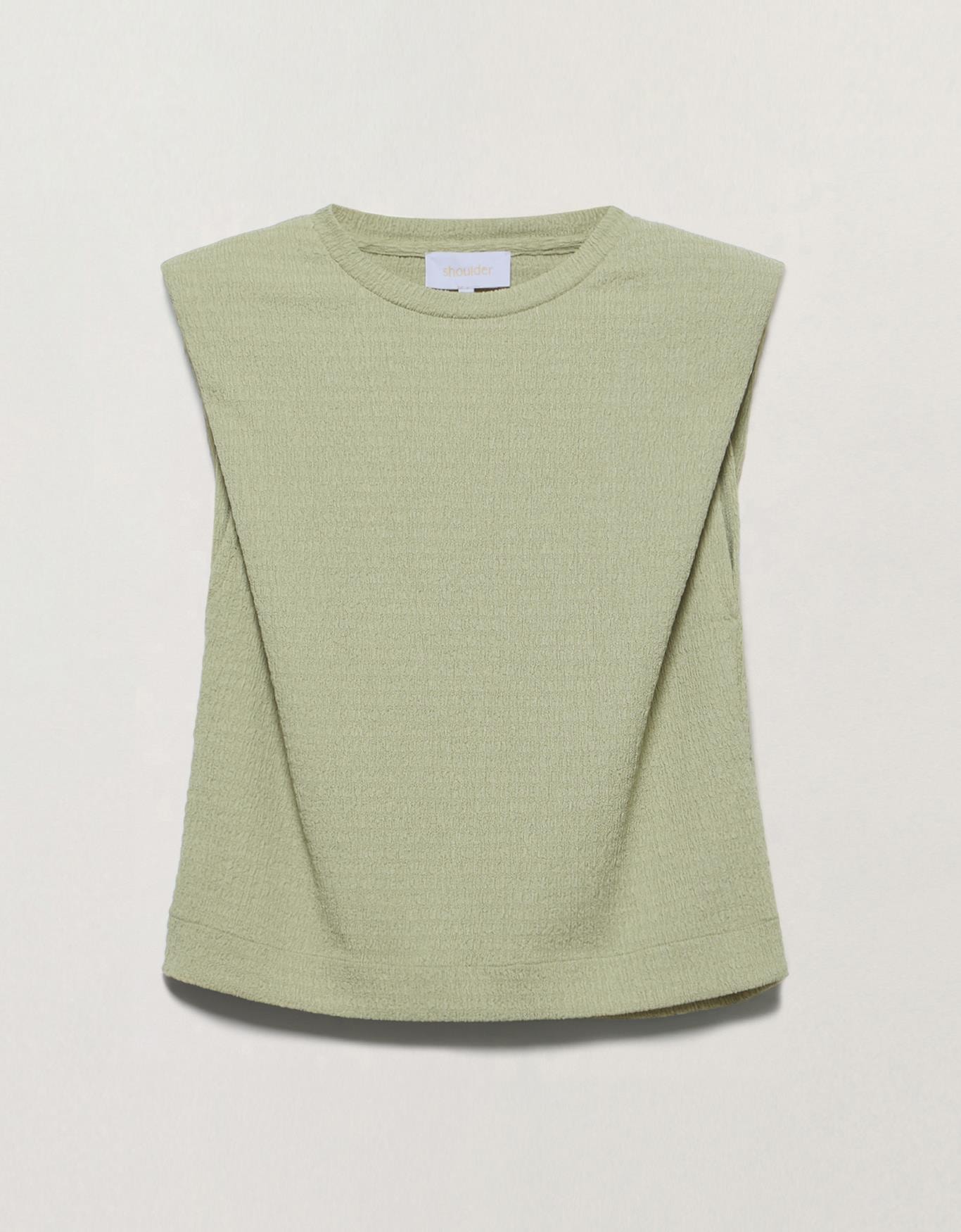 image_cef51965-1000-40dd-9ee9-581fc36c4e65