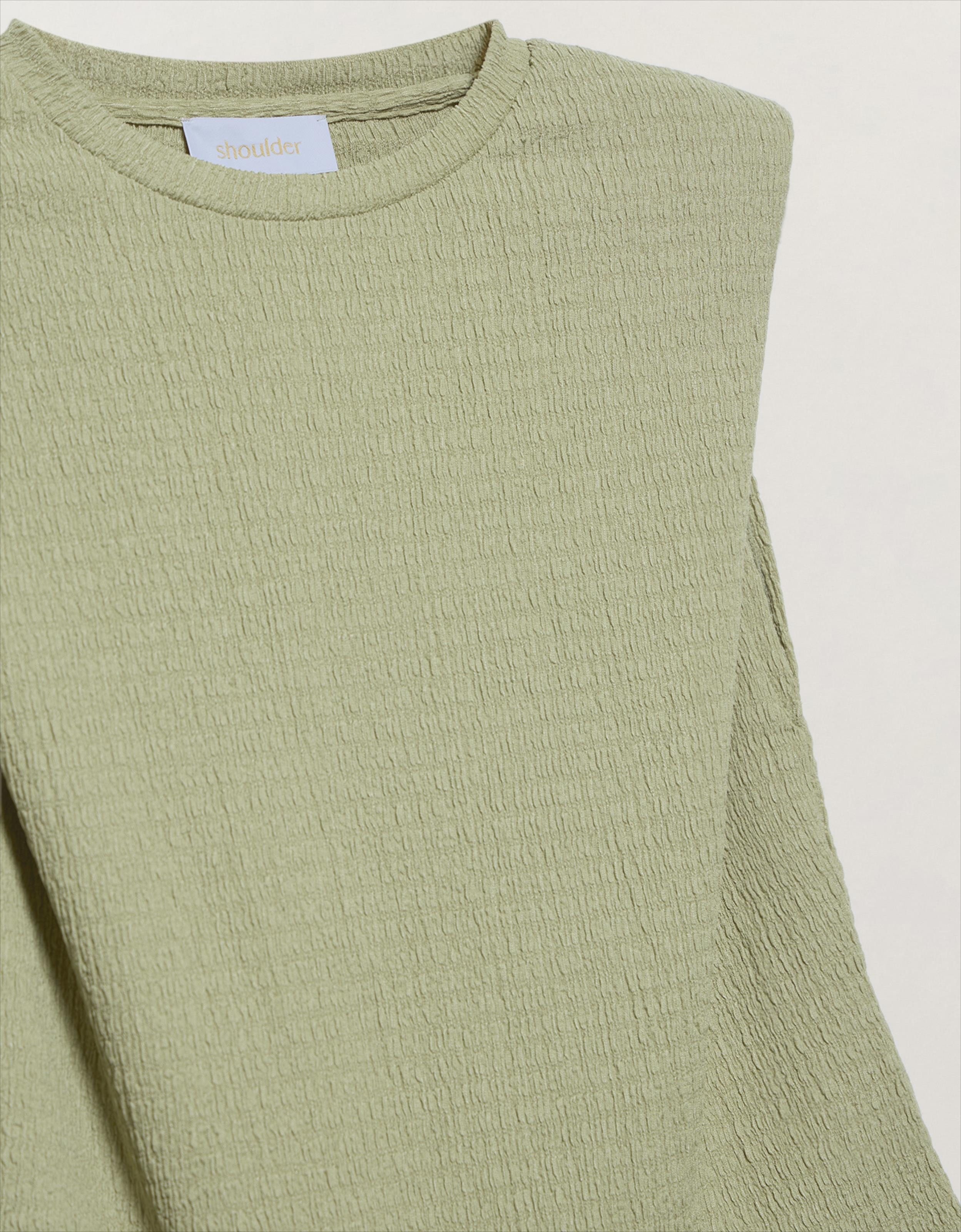 image_ecb17dc8-fe7e-47d3-b317-568bbdf6b4cd