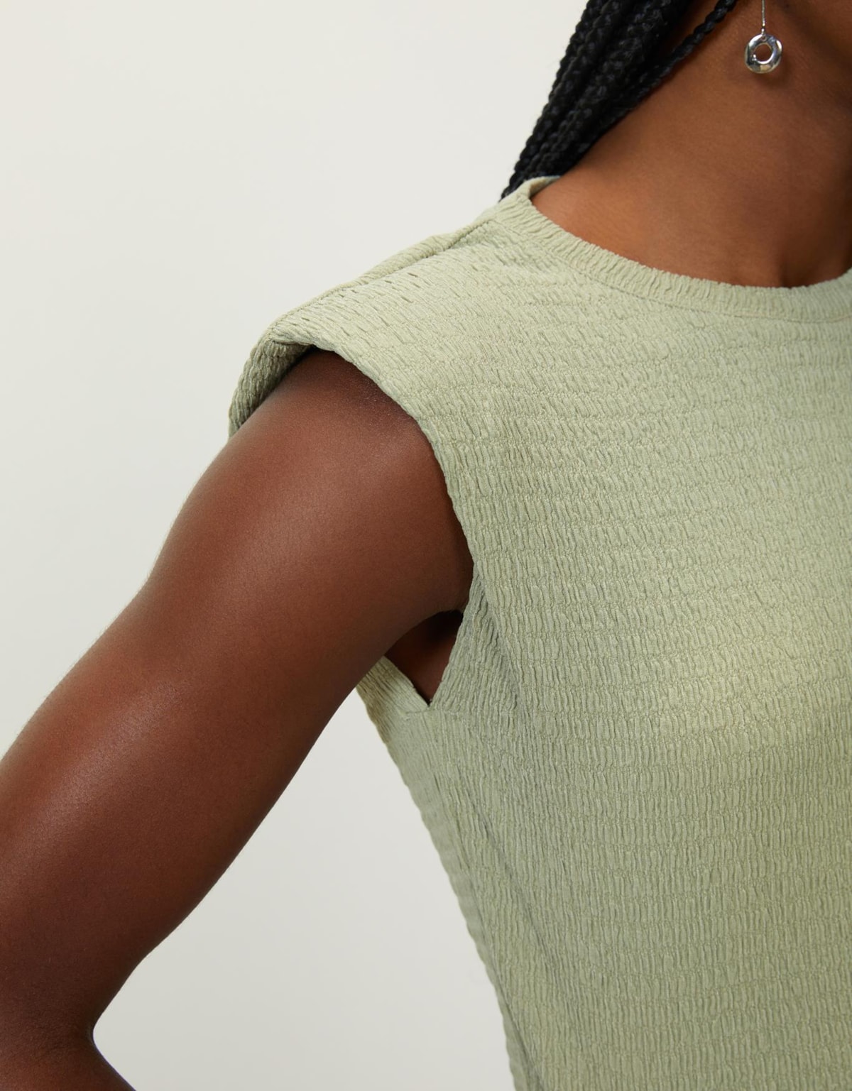 image_016652c1-6658-4537-8cf6-cf7efe1374b2