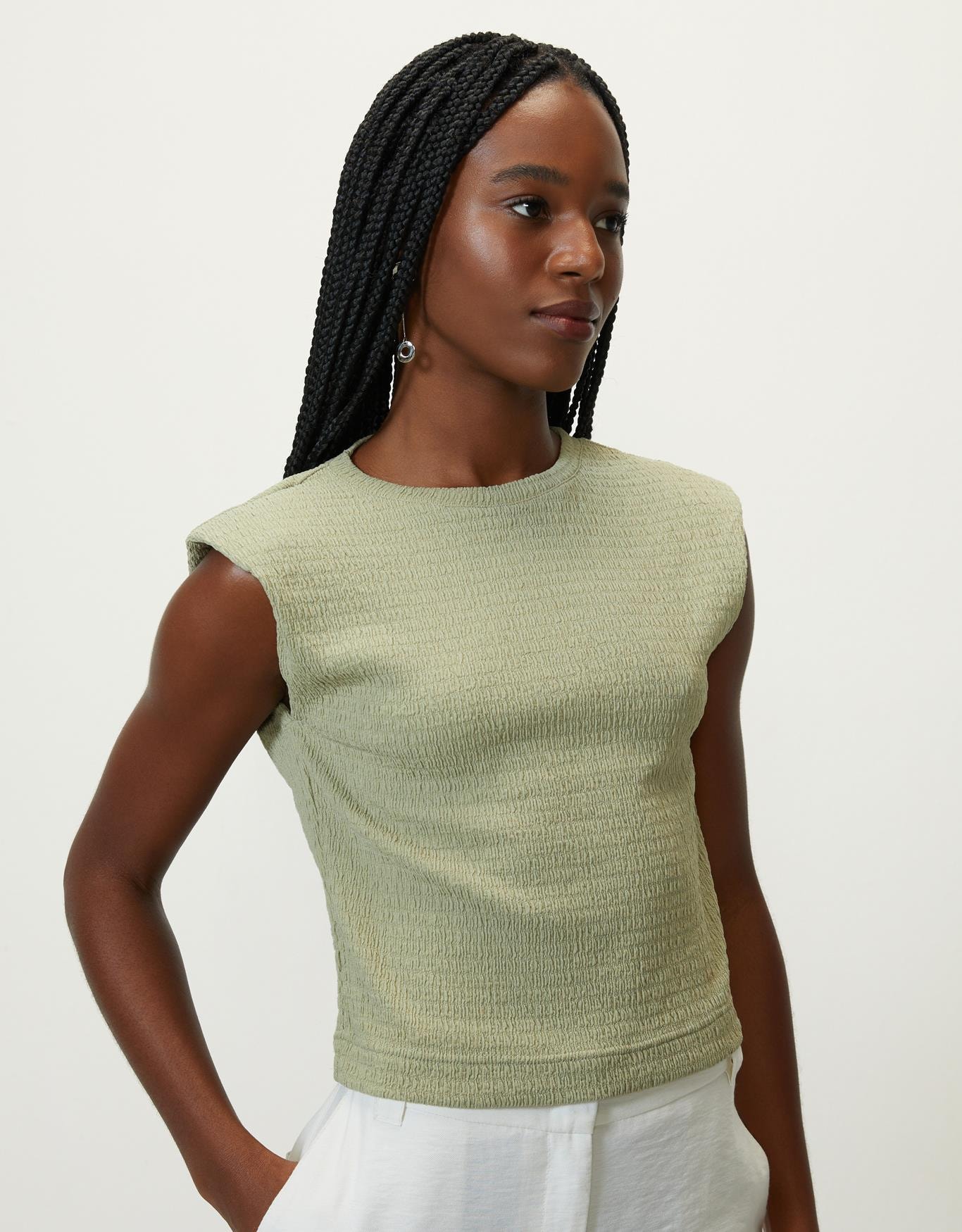 image_6d10e7ad-c49f-4ae9-ba21-d2329a293648