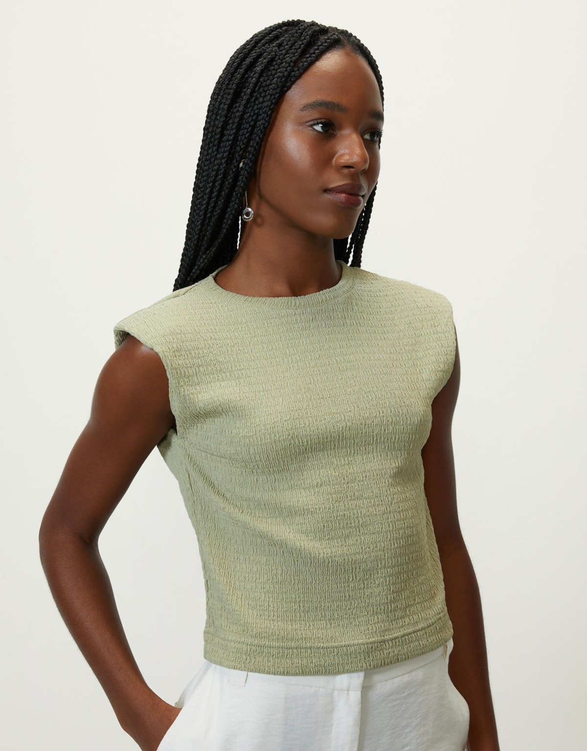 image_58413661-4a52-4d28-8549-8e986094af29