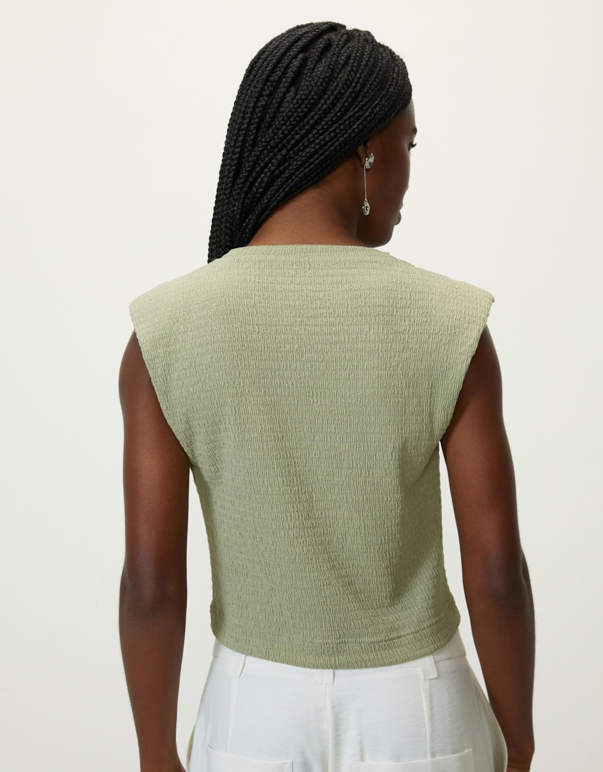 image_1d8f7210-2e11-45f7-941a-9f4d319b1aaa