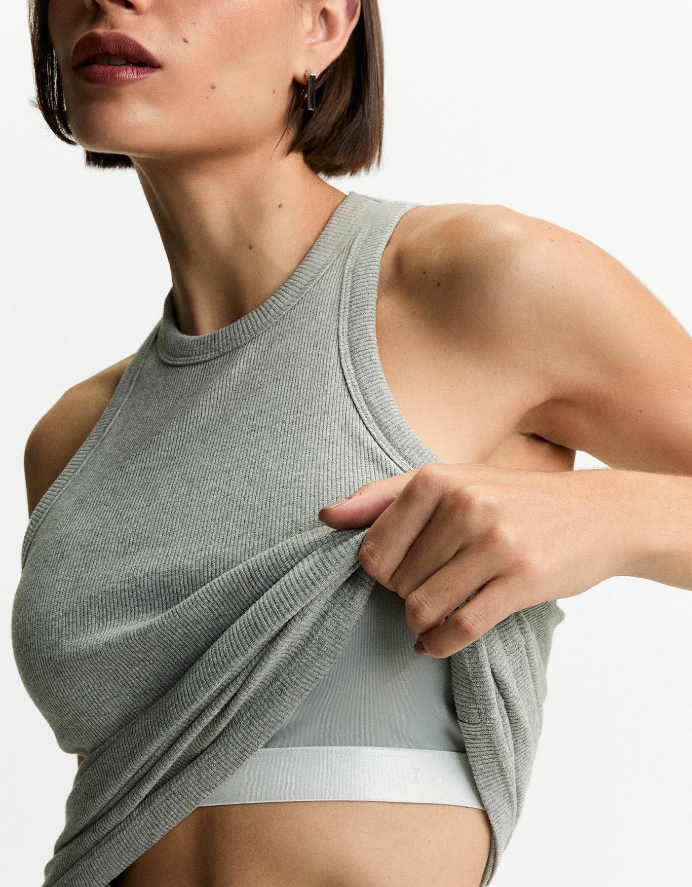 image_b9b41d08-f03e-49f4-af5d-d2febae00566