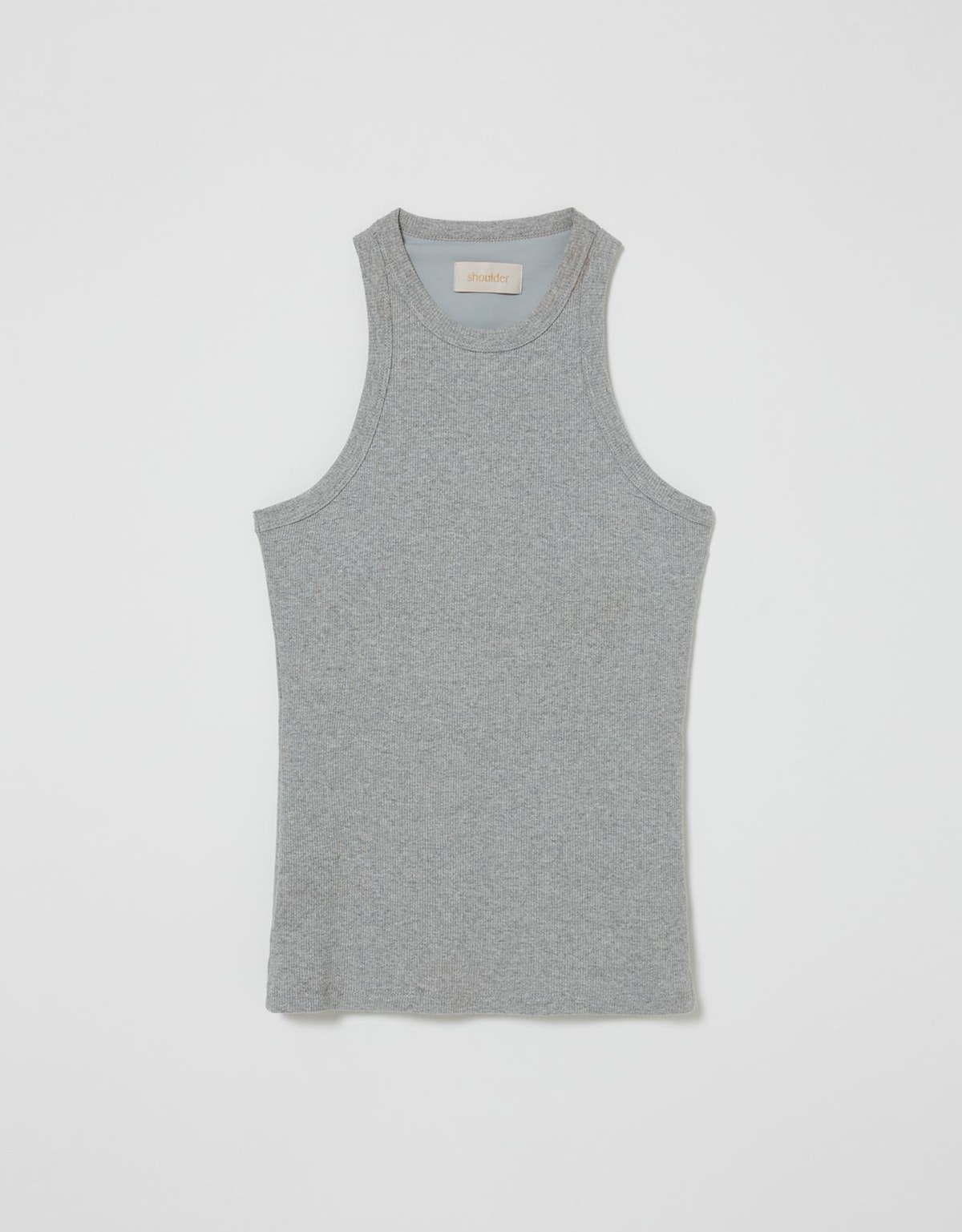 image_b839e320-819b-44c7-9151-6c165e55215c