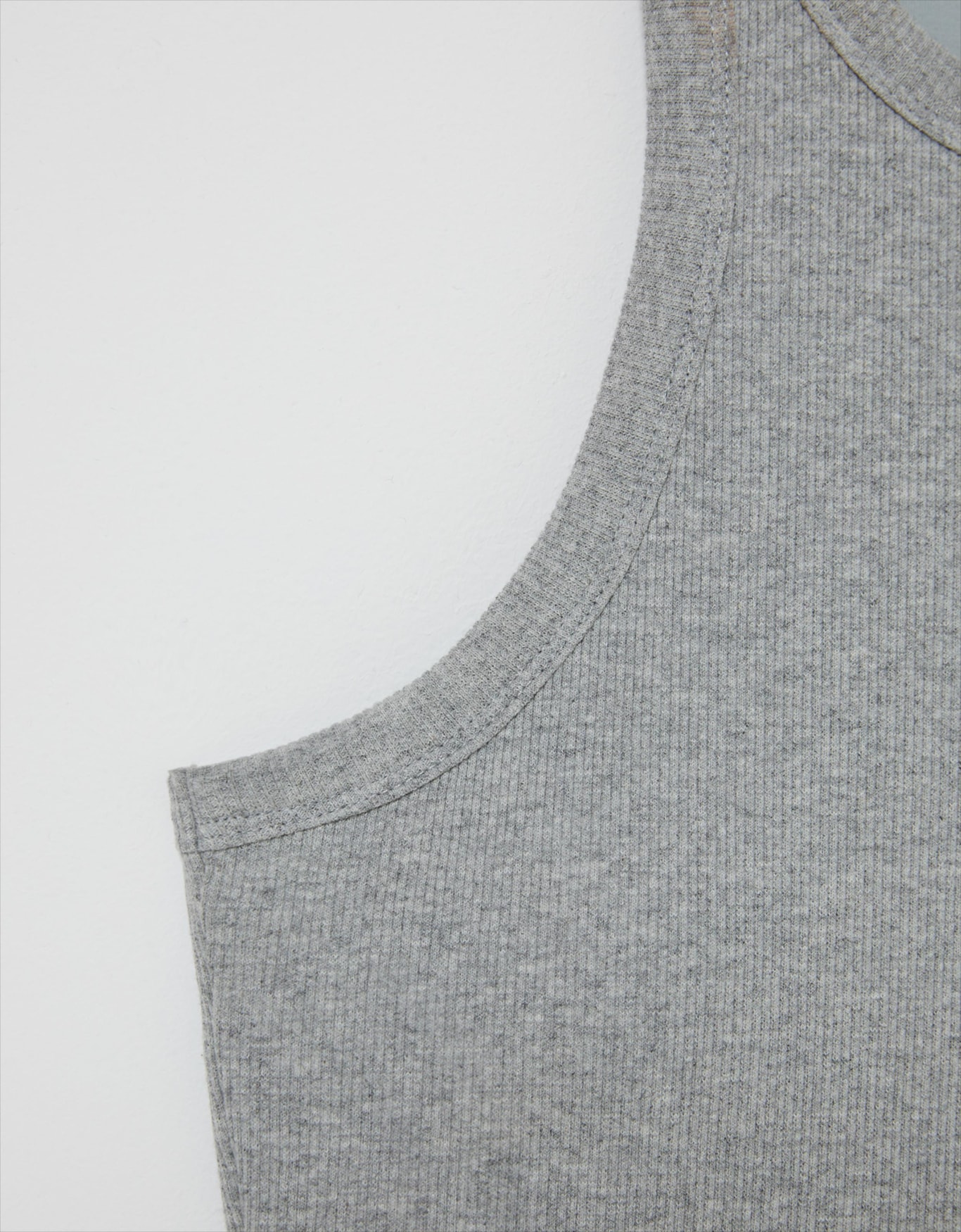 image_a3bf3e9b-38dd-4d94-ba0c-fd1936aae32a