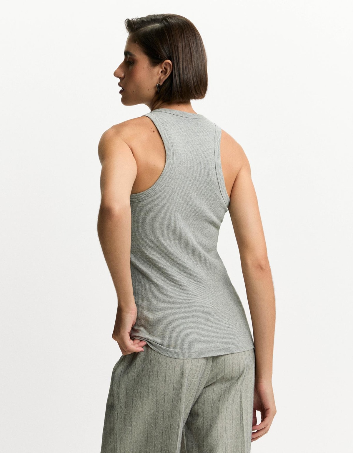 image_b7ade43d-5b39-4c2b-ad47-dd4daa648c39