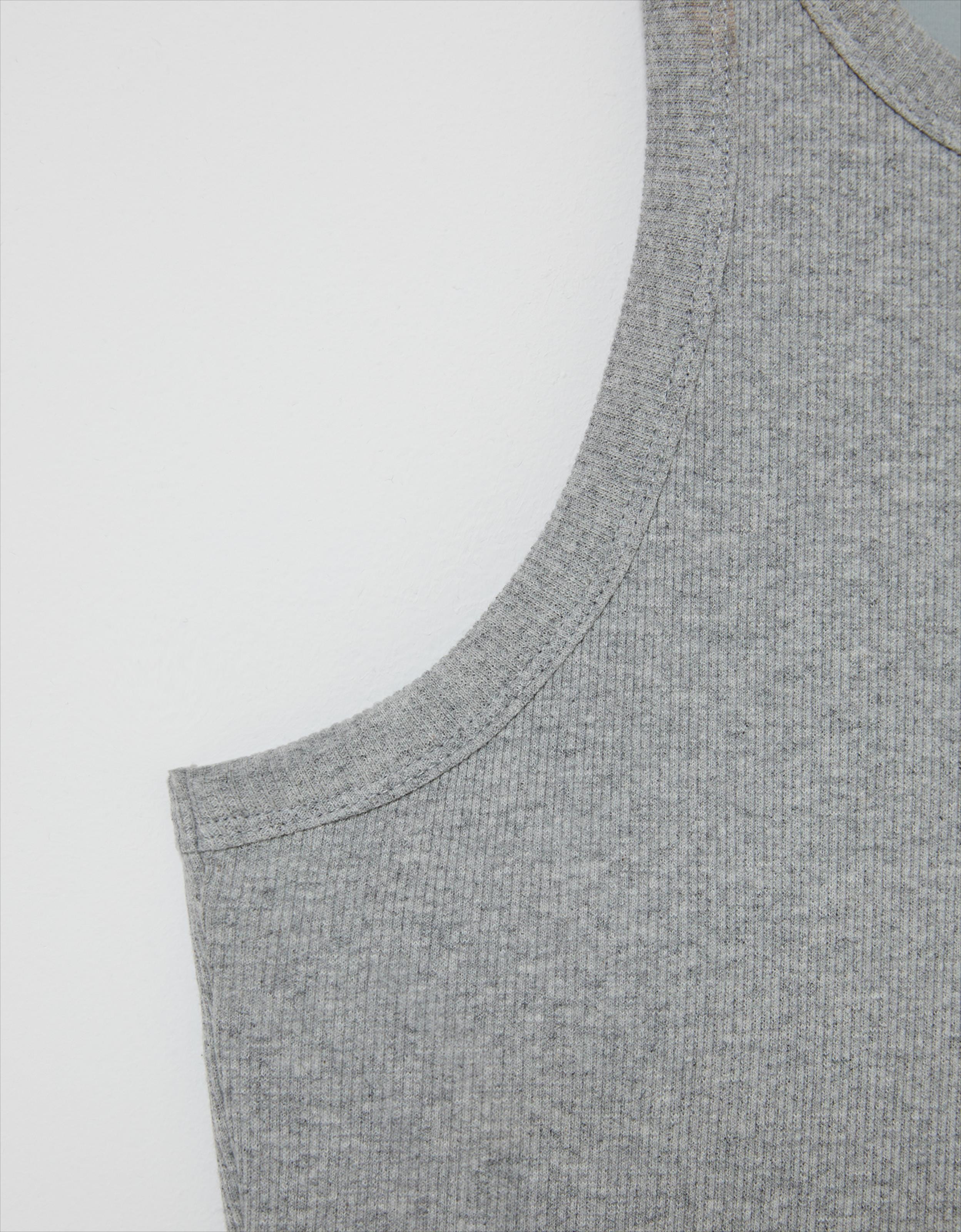 image_f2d4835a-665a-4318-9848-31b052988ea2