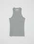 image_fcb8a19c-ec23-4d1c-a435-bc405a3ebdb0