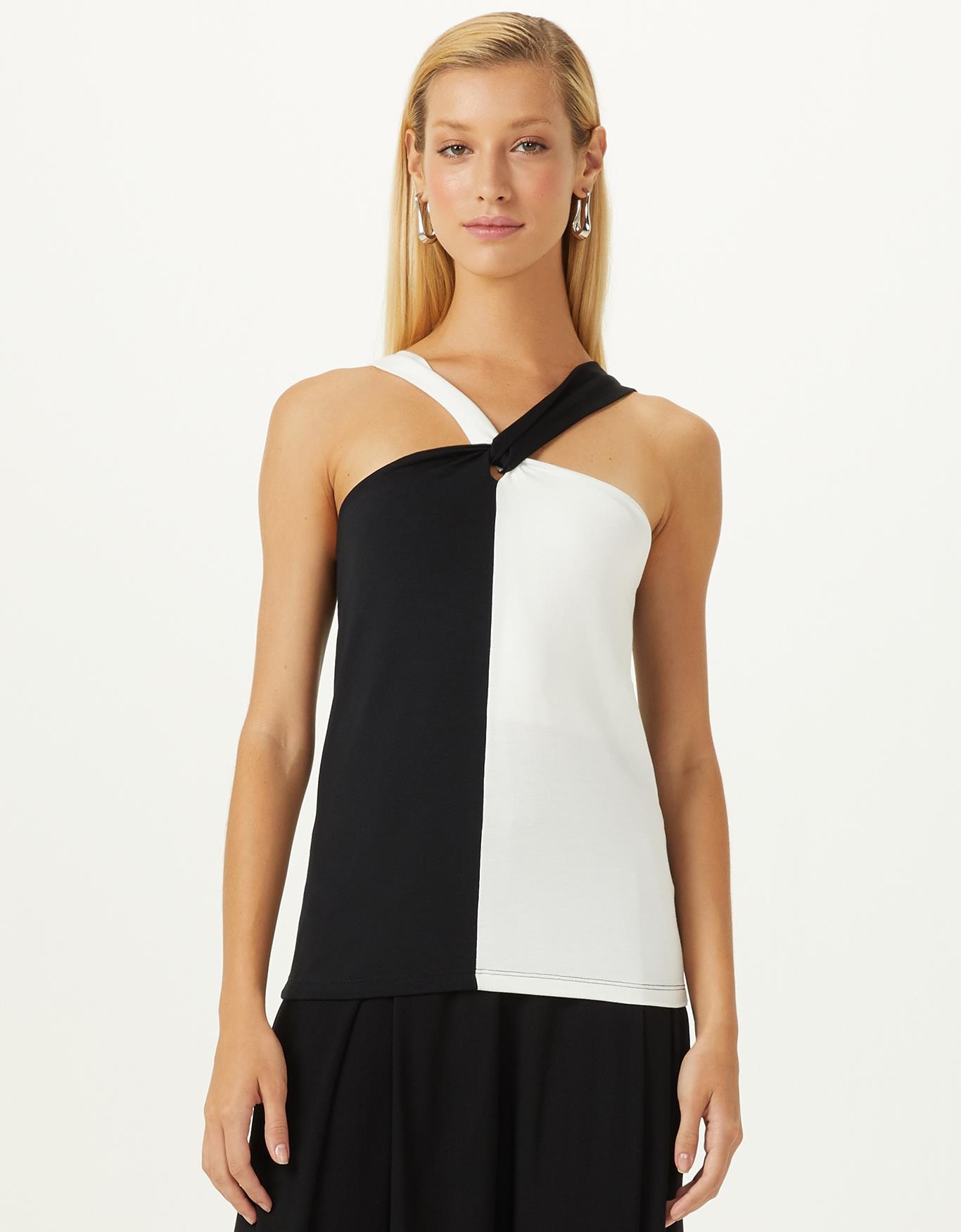 image_38541d71-7ca4-4b5d-9151-51f49d5ade96