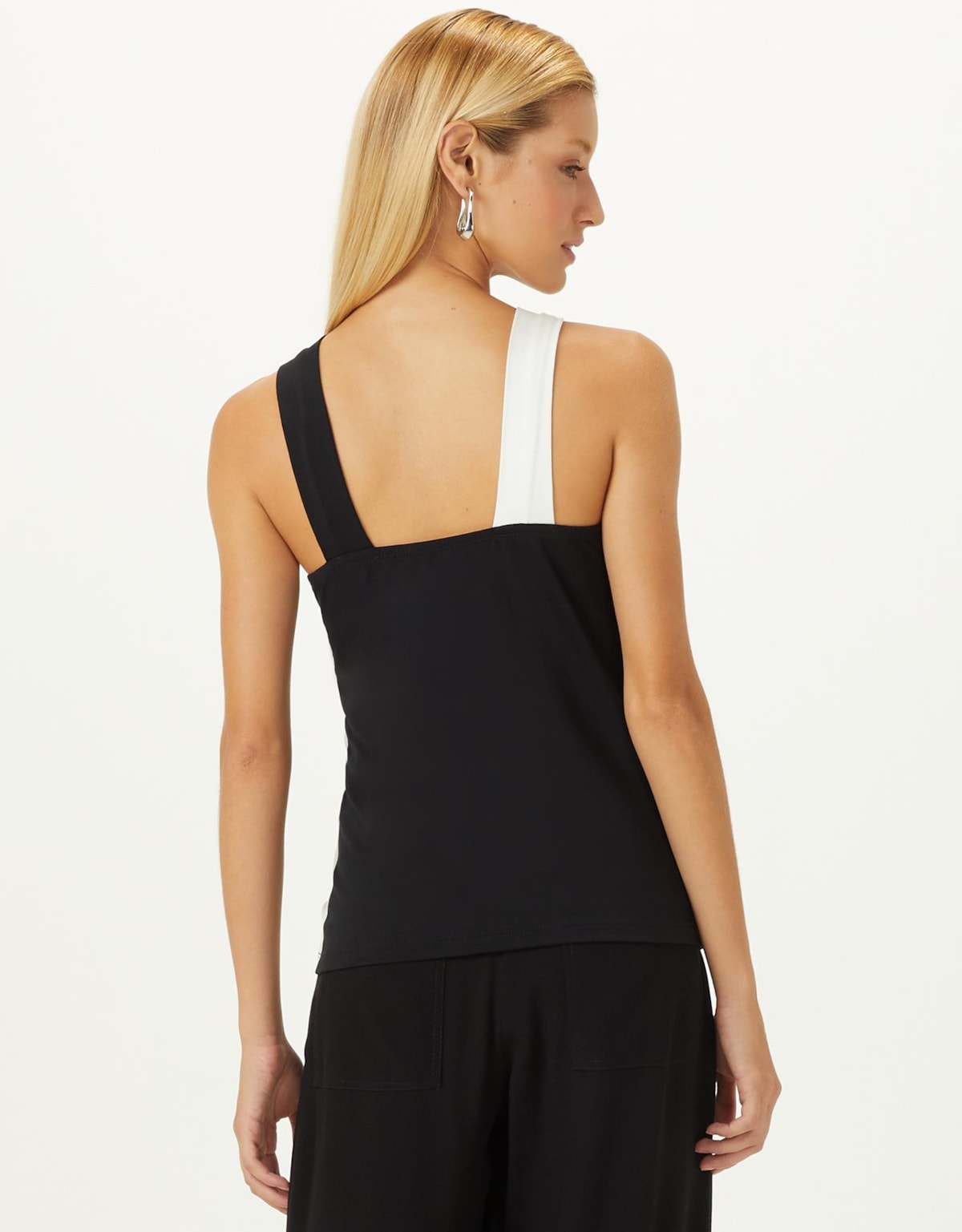 image_e5361e53-d95e-4b25-9eb9-faad60726bf6