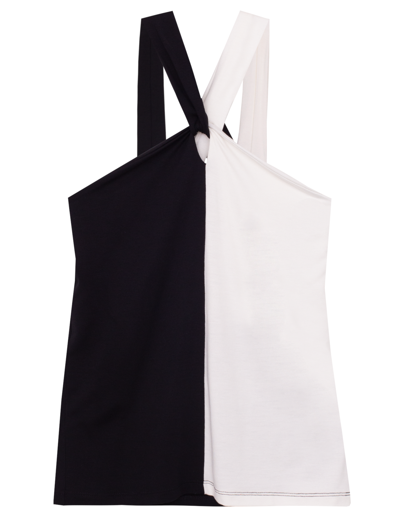 image_14350d62-0cd6-4d7f-9990-99c489eda8e7