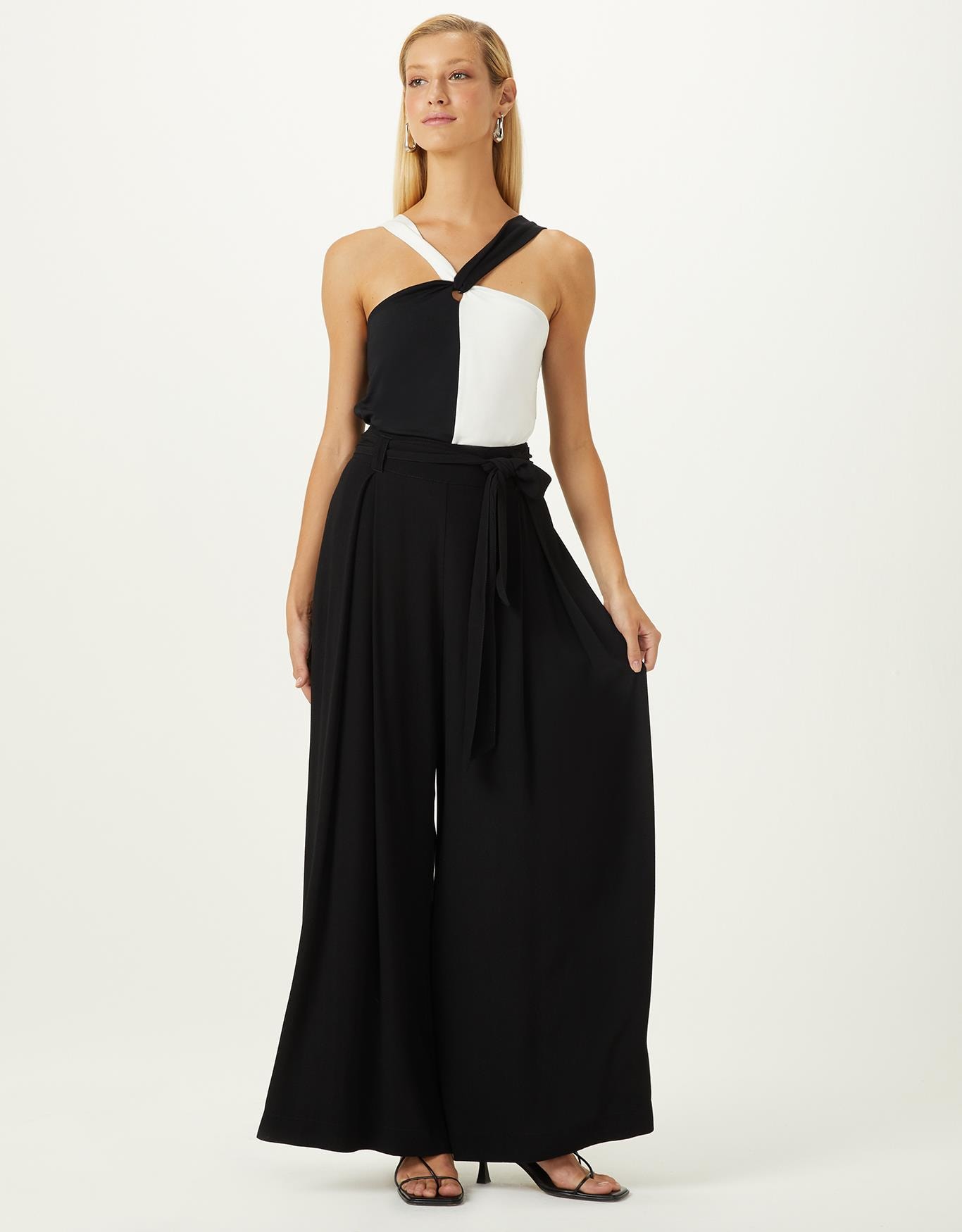 image_625a1578-f057-4b3a-a3d9-c3a3dfa5df05